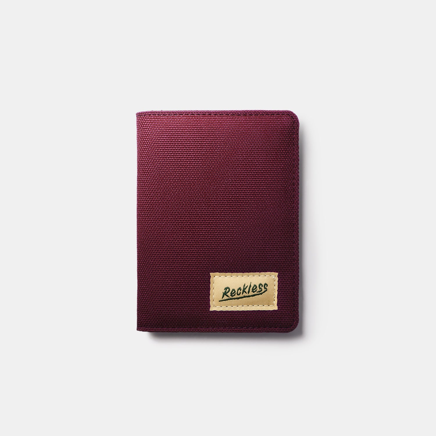 Ví Danny Wallet