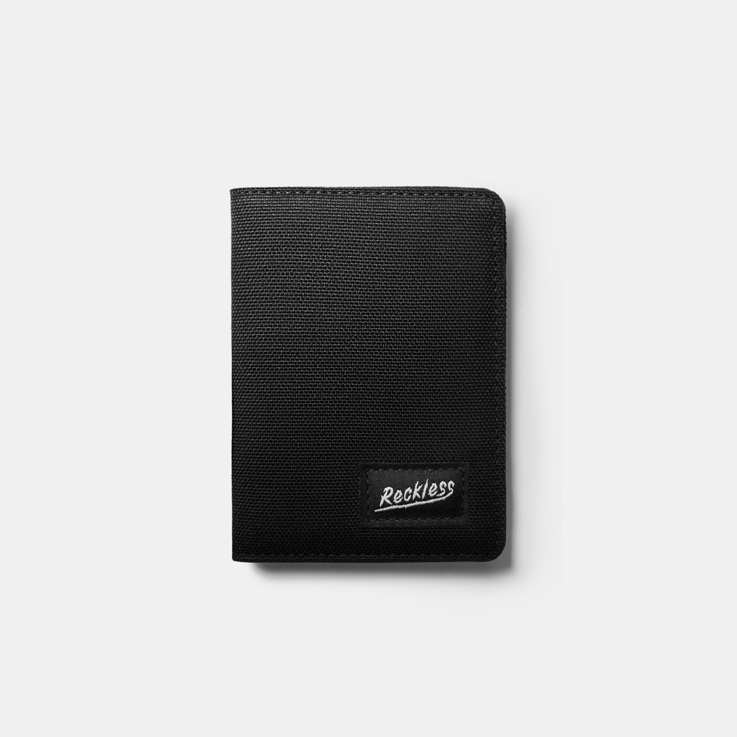 Ví Danny Wallet