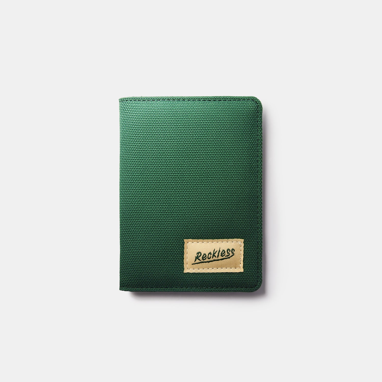 Ví Danny Wallet