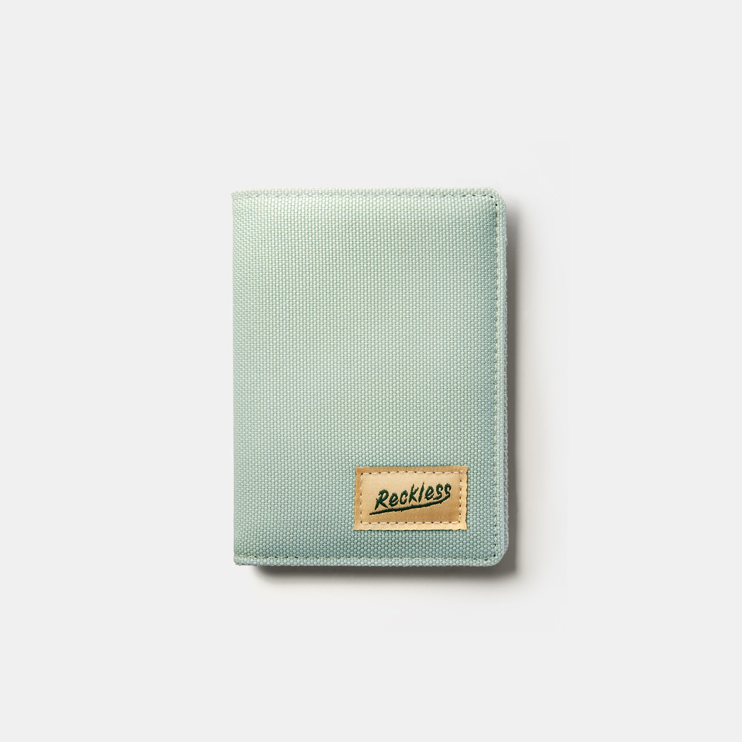 Ví Danny Wallet