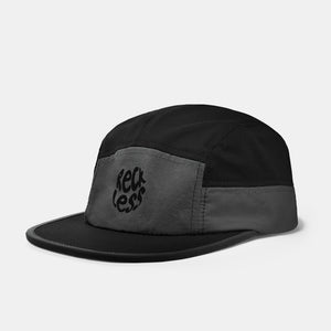 #color_Black