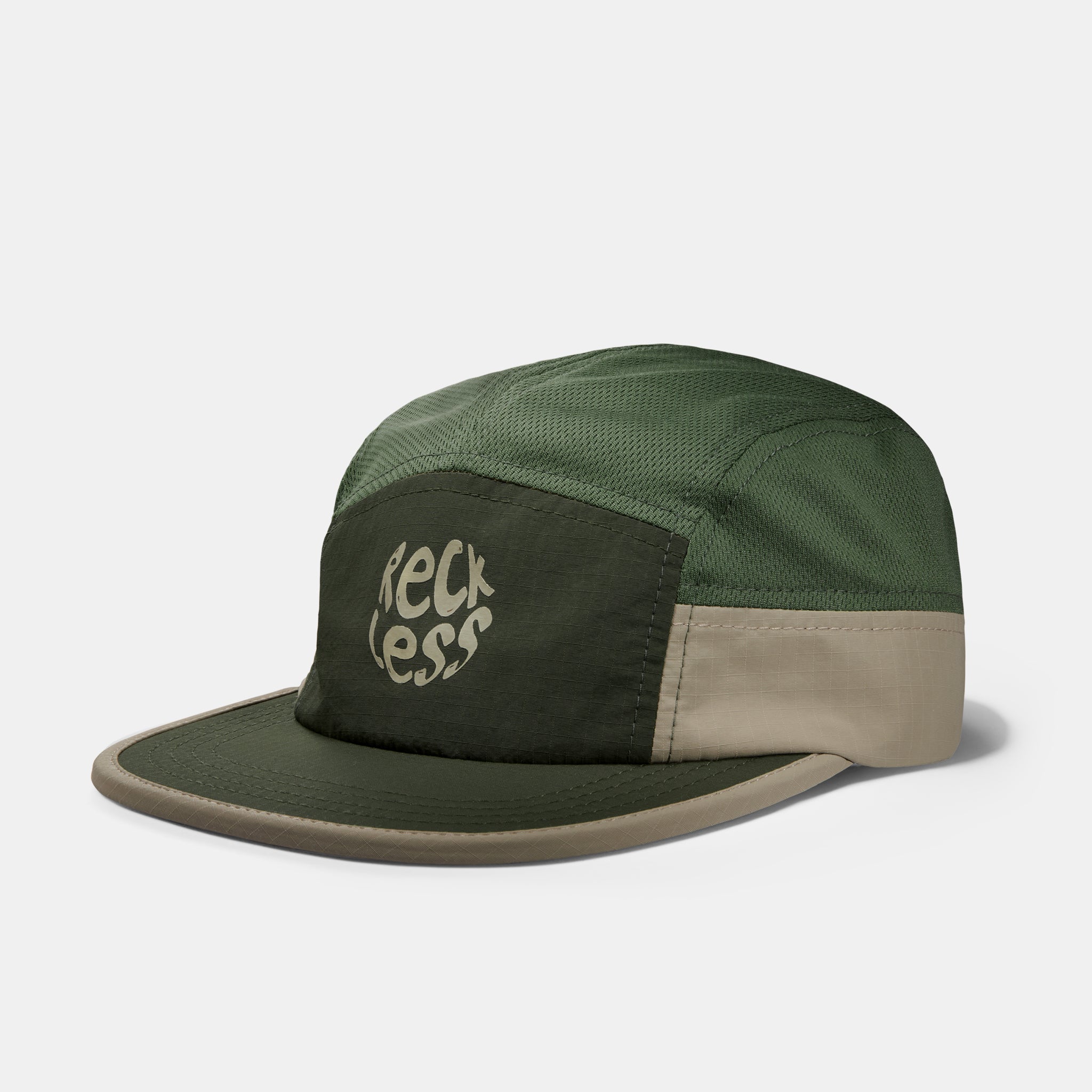 Atalanta Cap V2