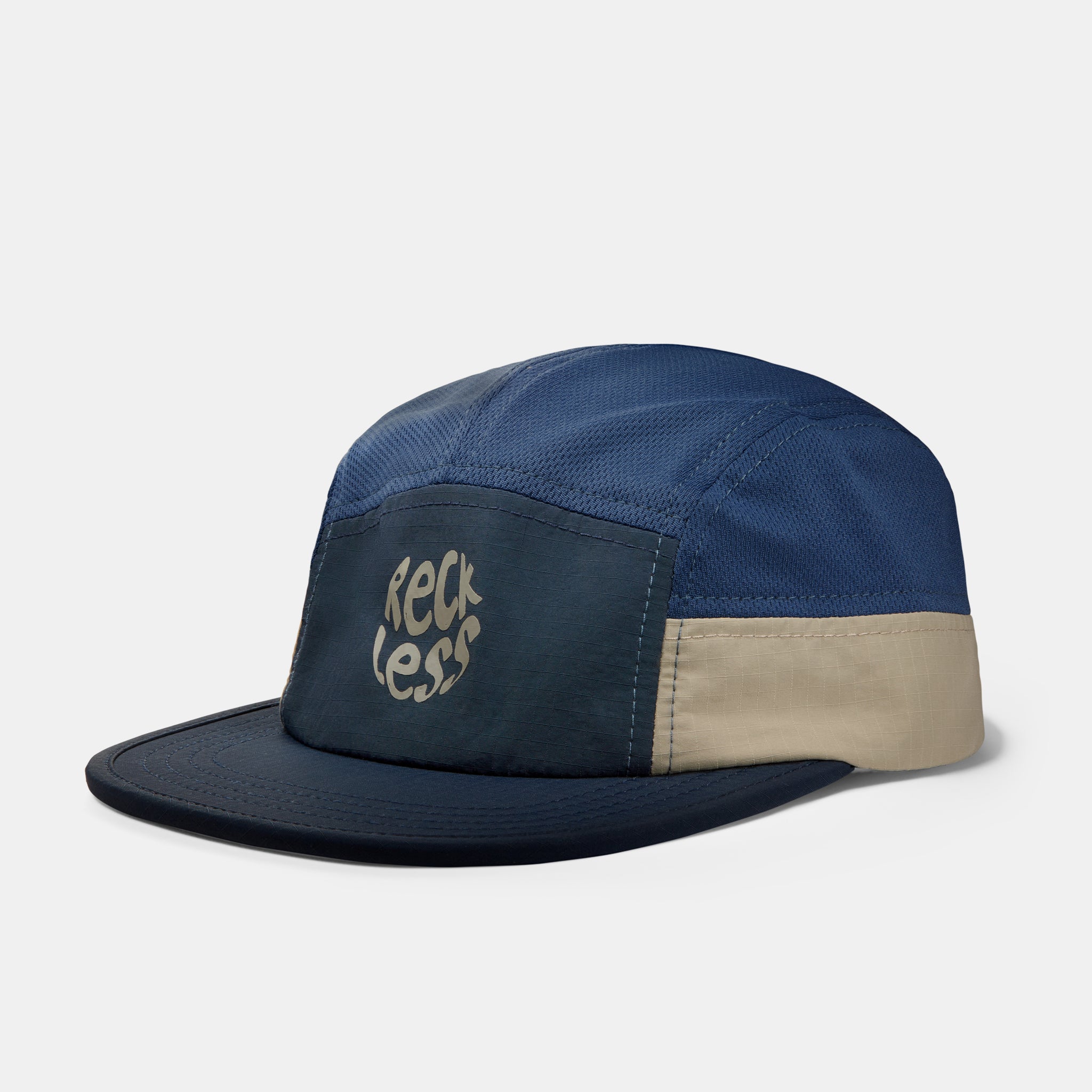 Atalanta Cap V2