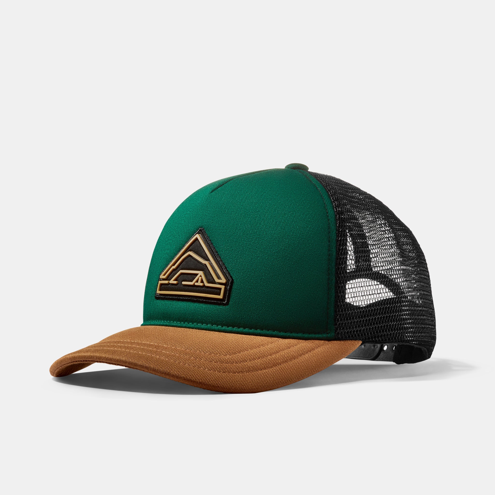 Nón Lifestyle Mountain