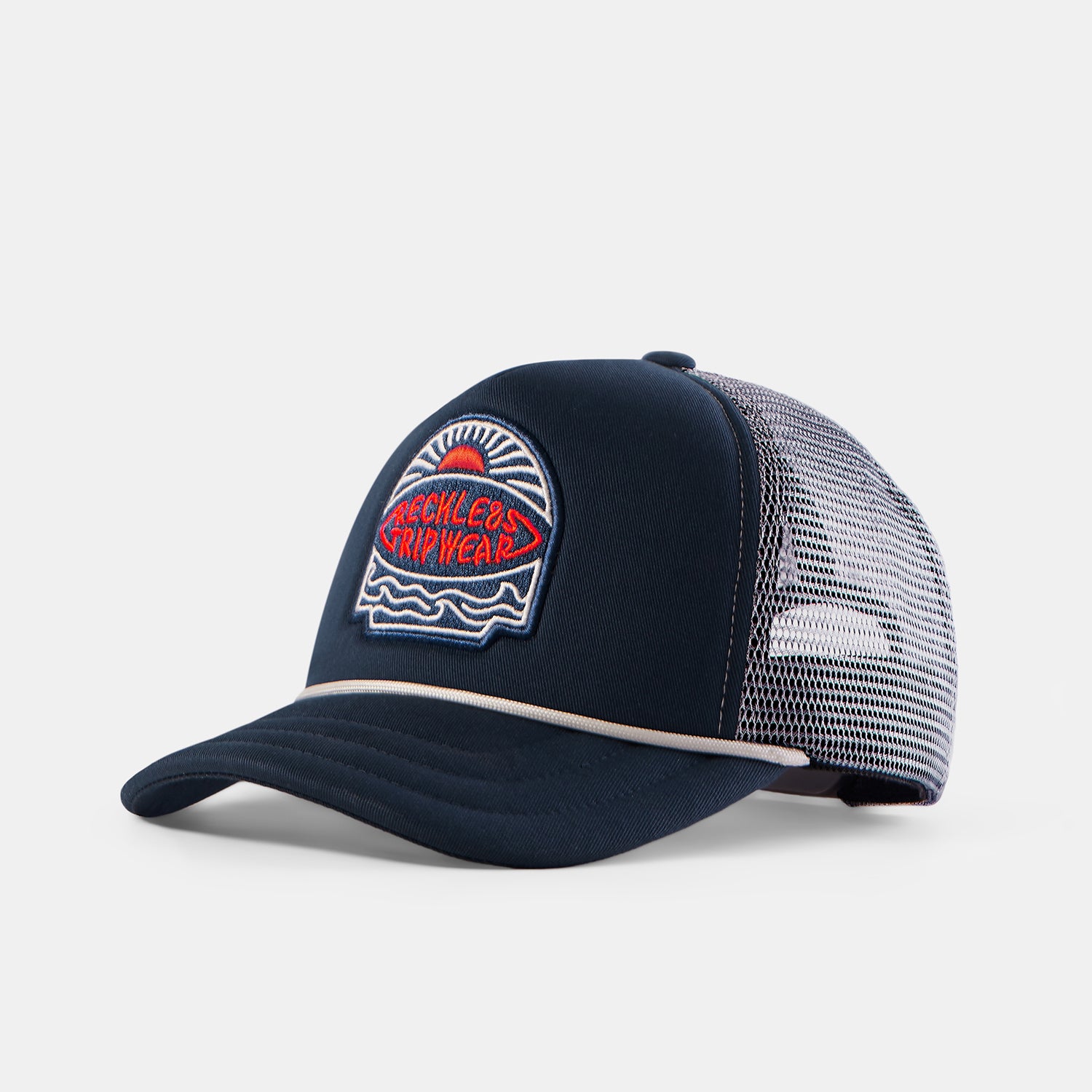 #color_Navy