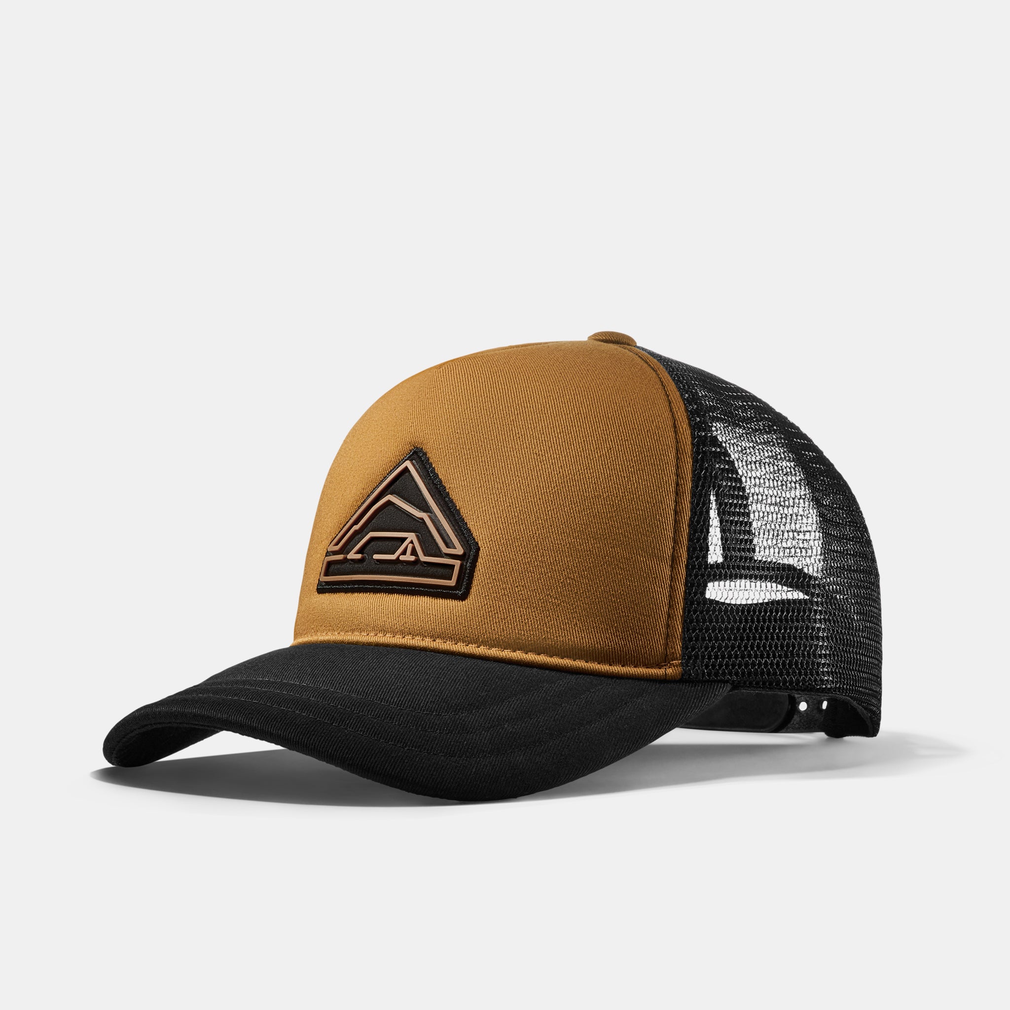 Nón Lifestyle Mountain