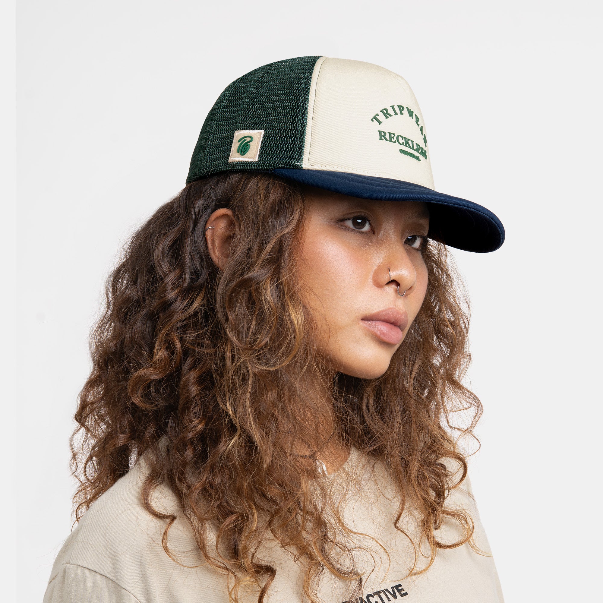 #color_Beige/Green