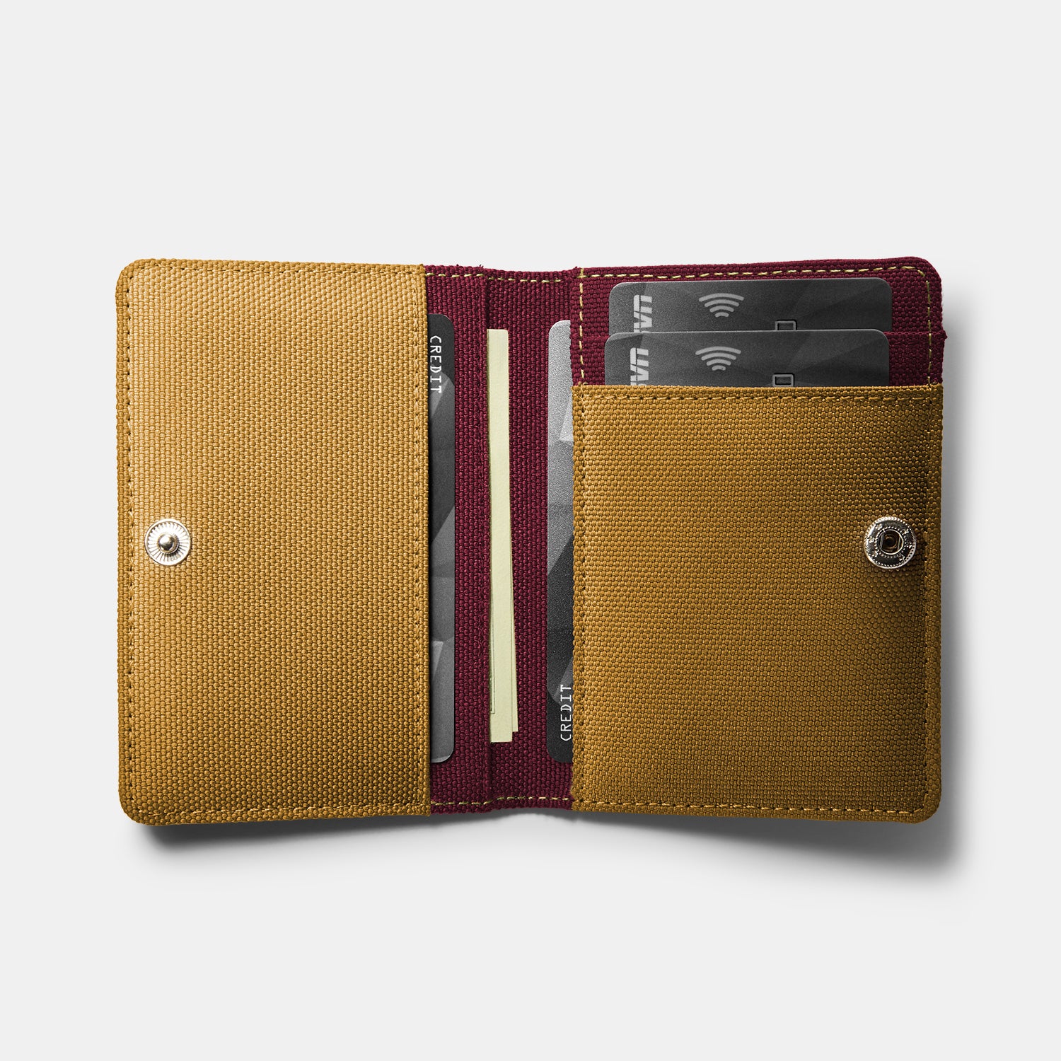 Ví Danny Wallet