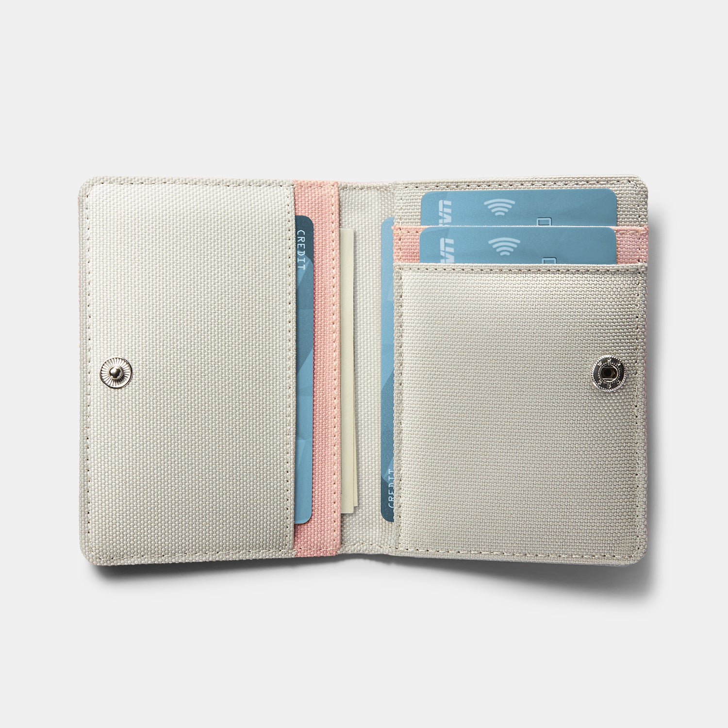 Ví Danny Wallet