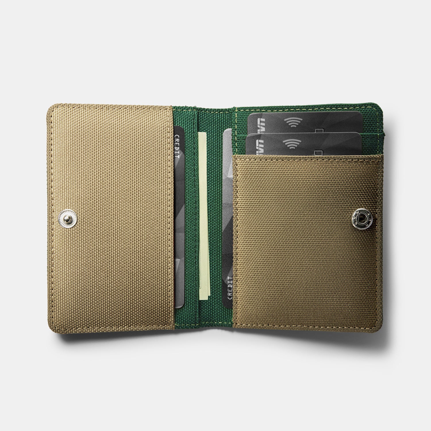 Ví Danny Wallet