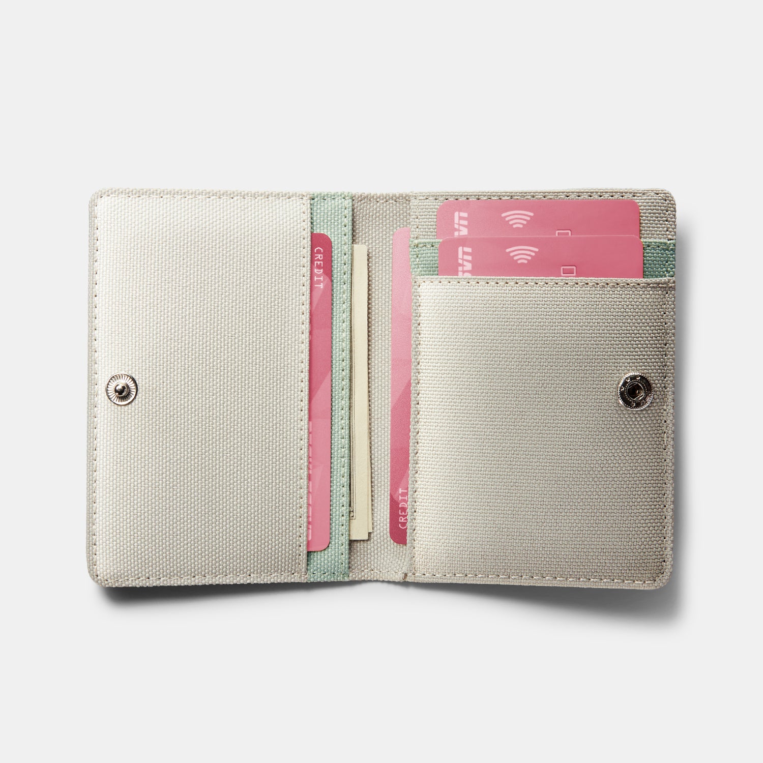 Ví Danny Wallet