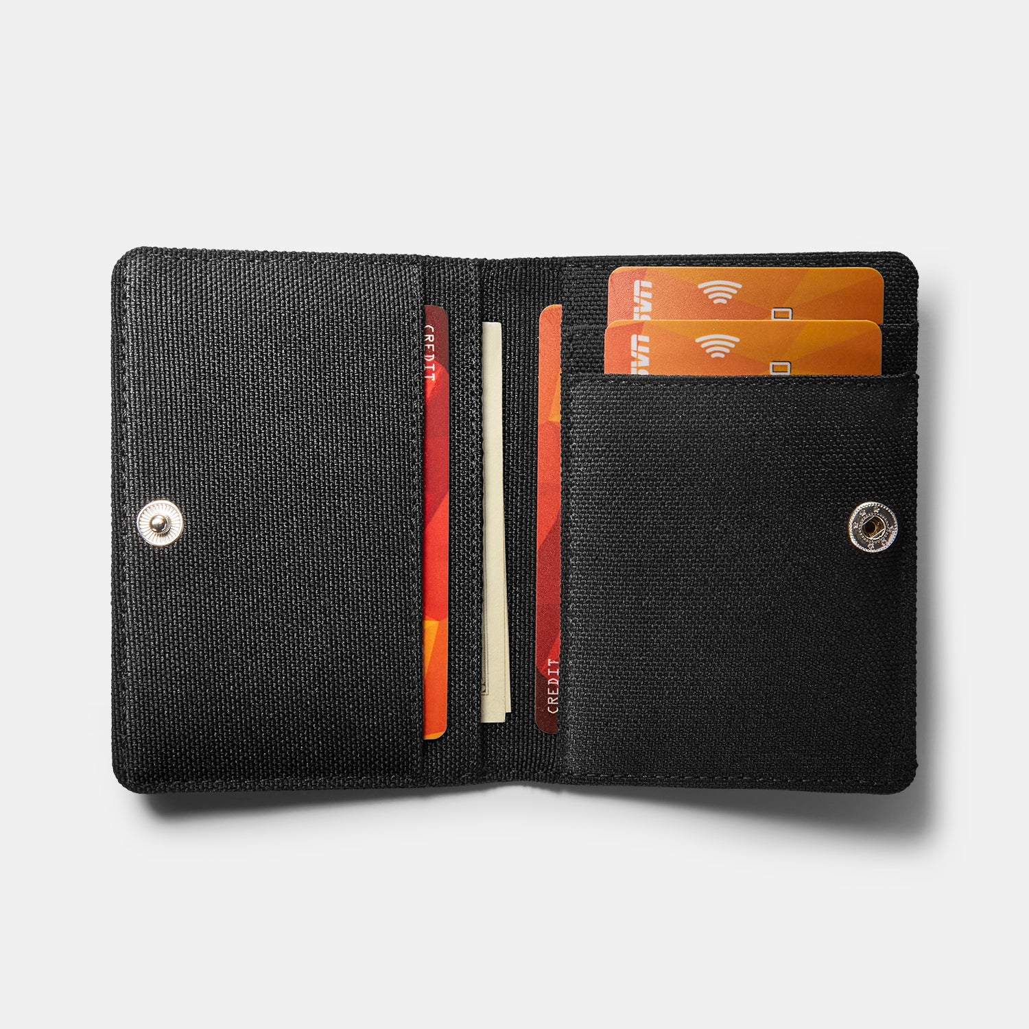 Ví Danny Wallet