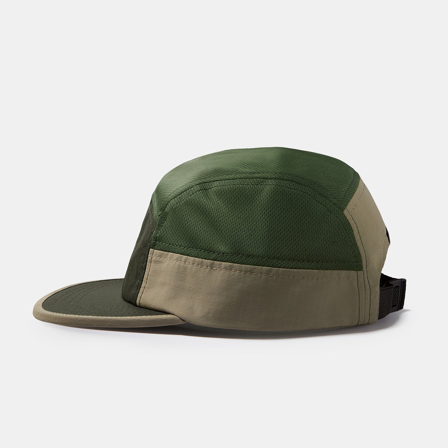 Atalanta Cap V2