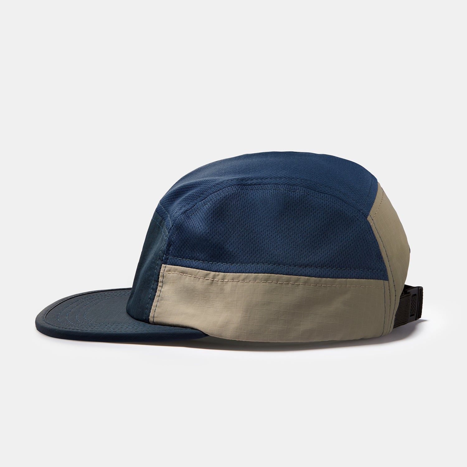 Atalanta Cap V2