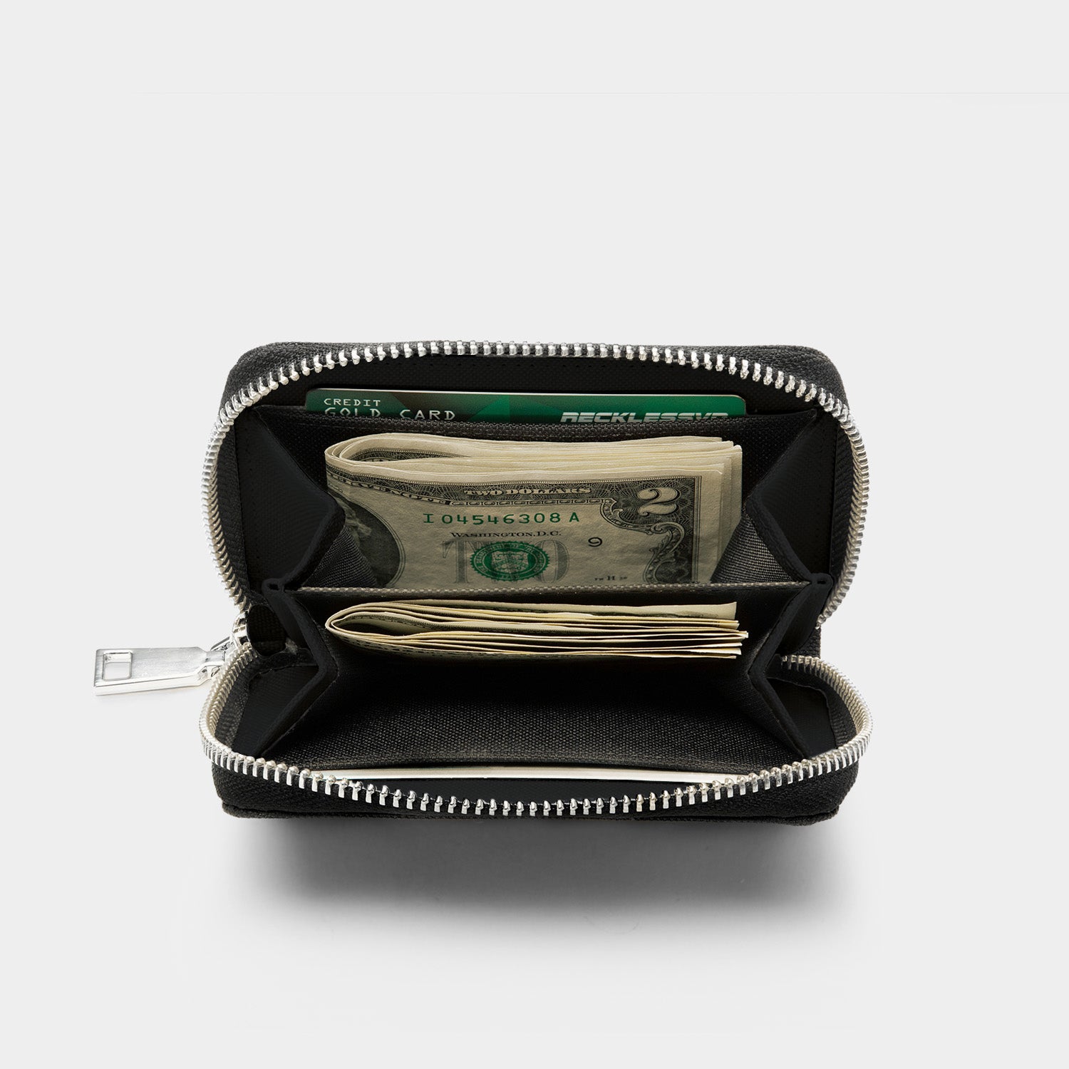 Ví Grace Wallet