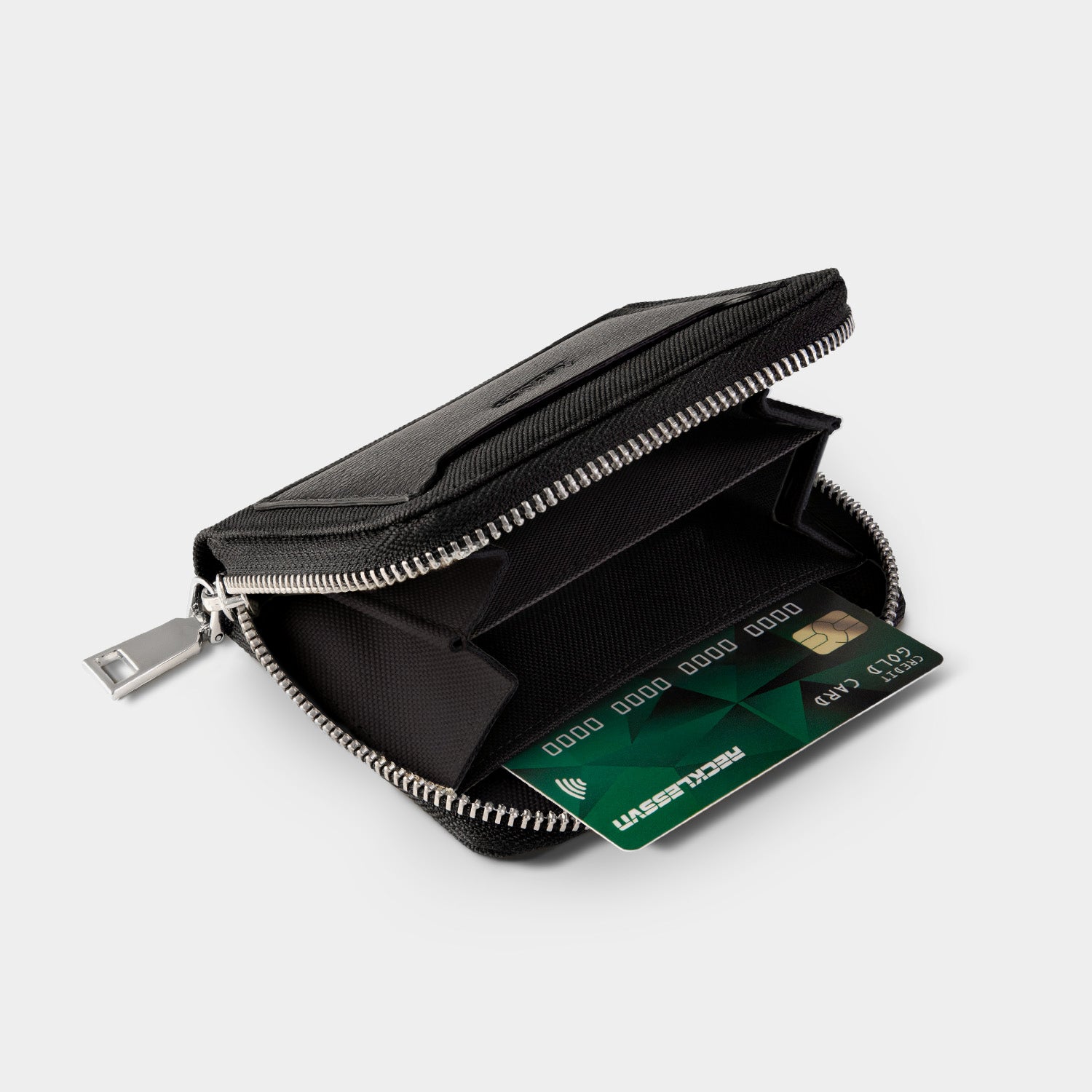 Ví Grace Wallet