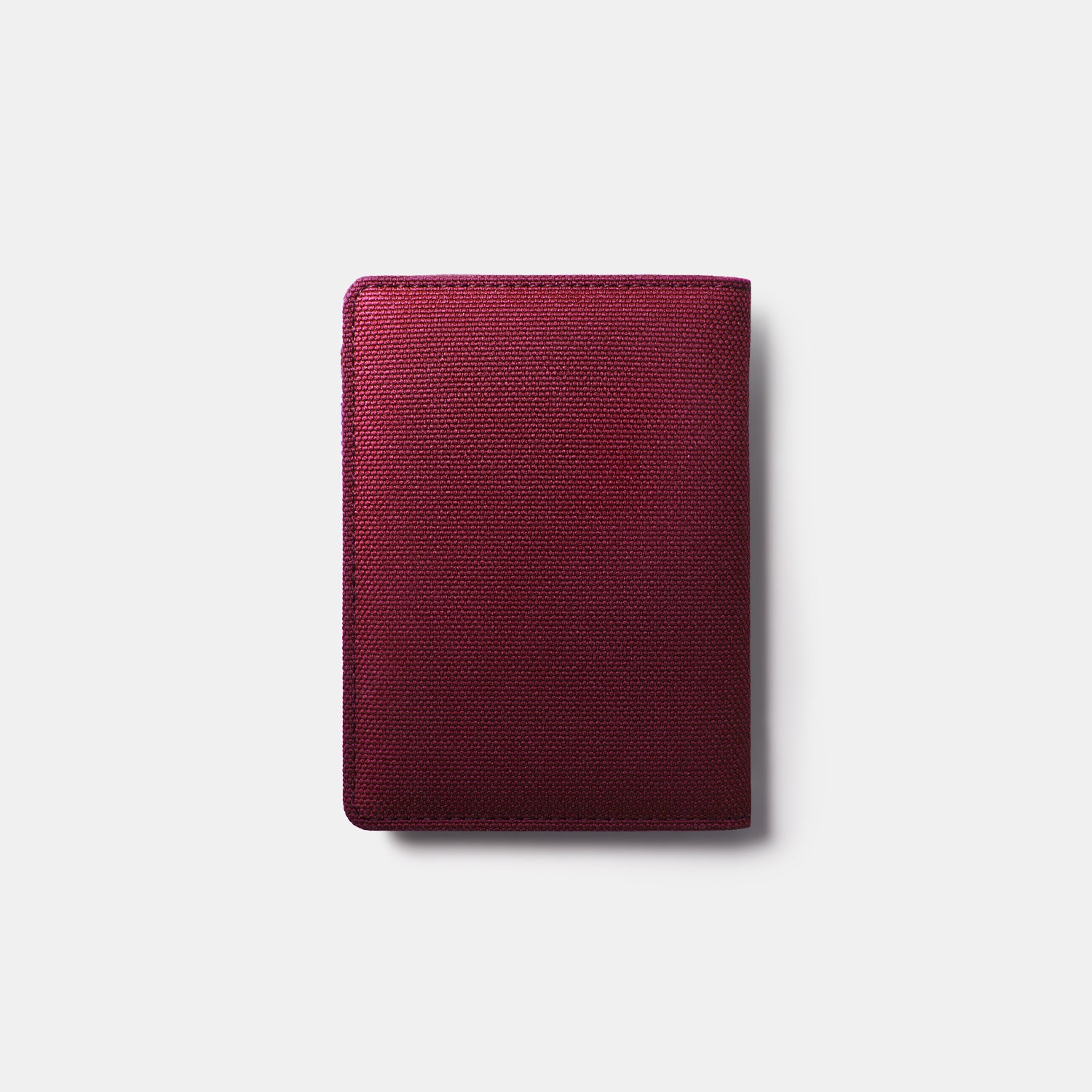 Ví Danny Wallet