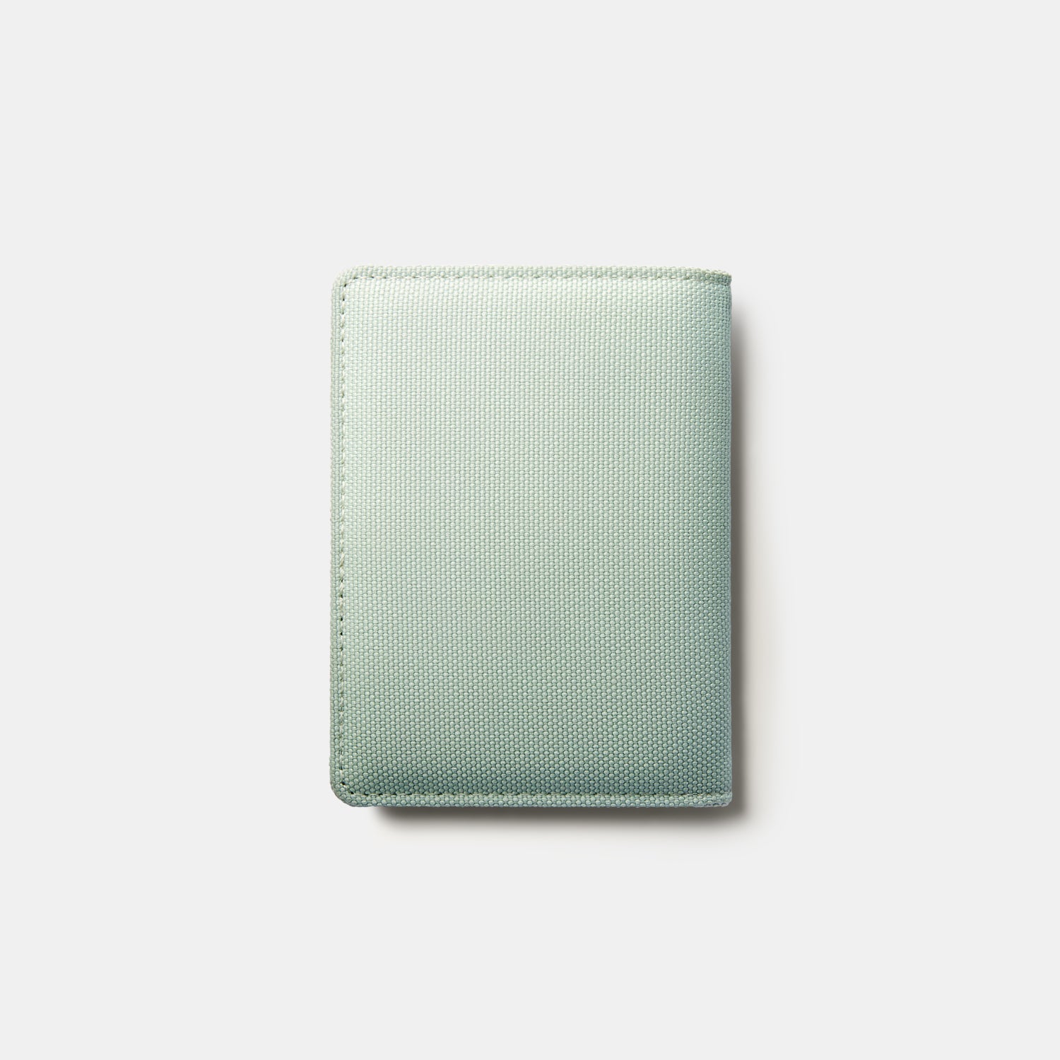 Ví Danny Wallet
