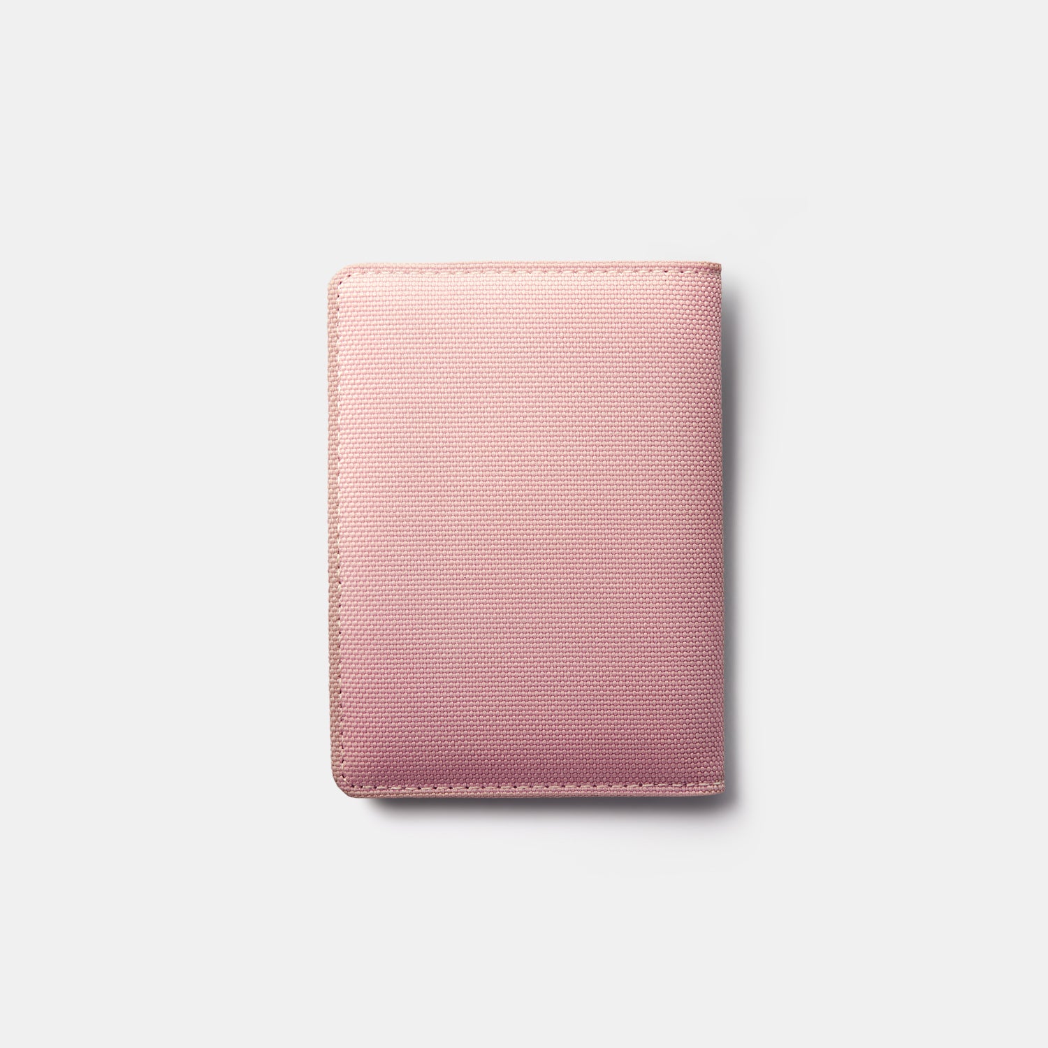 Ví Danny Wallet