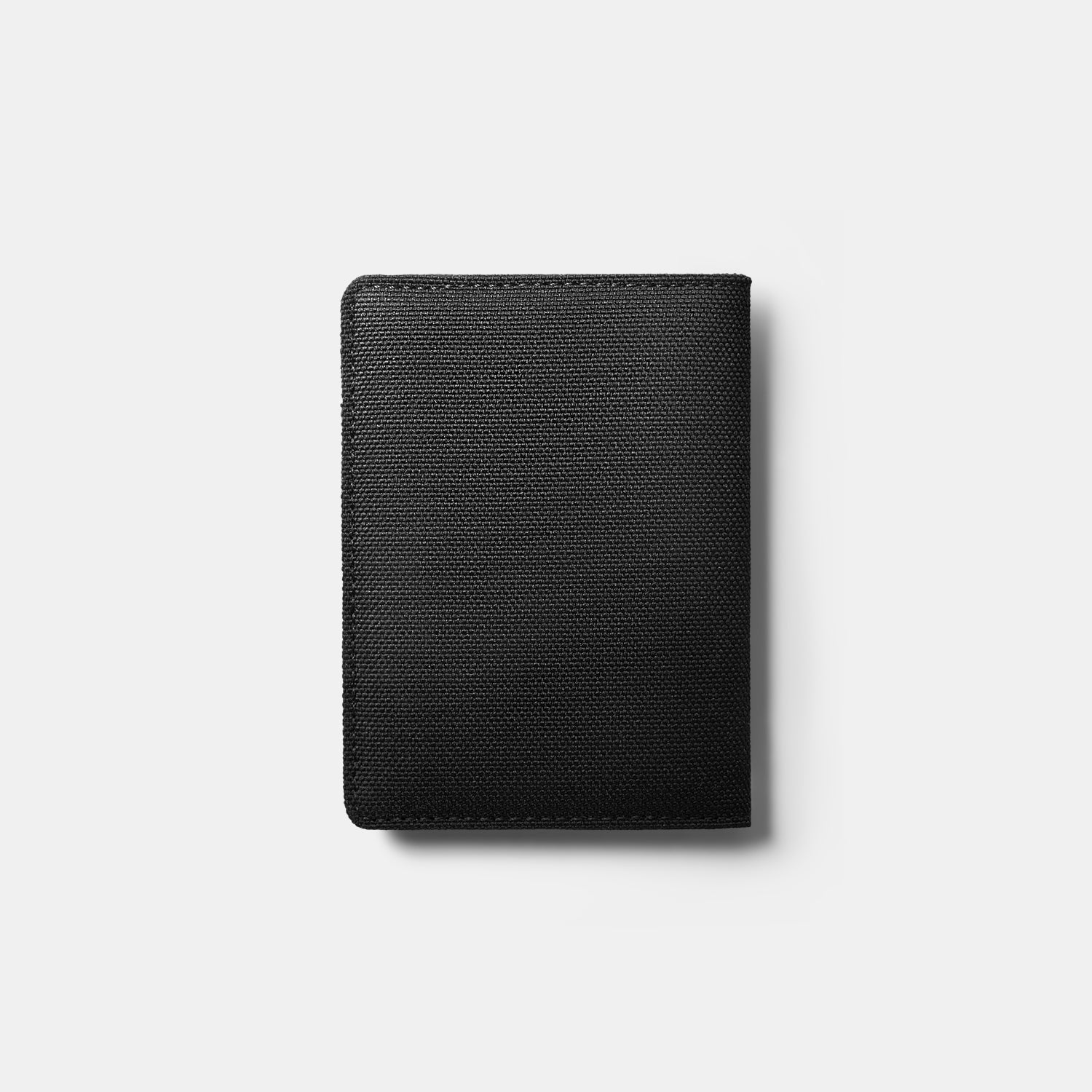 Ví Danny Wallet