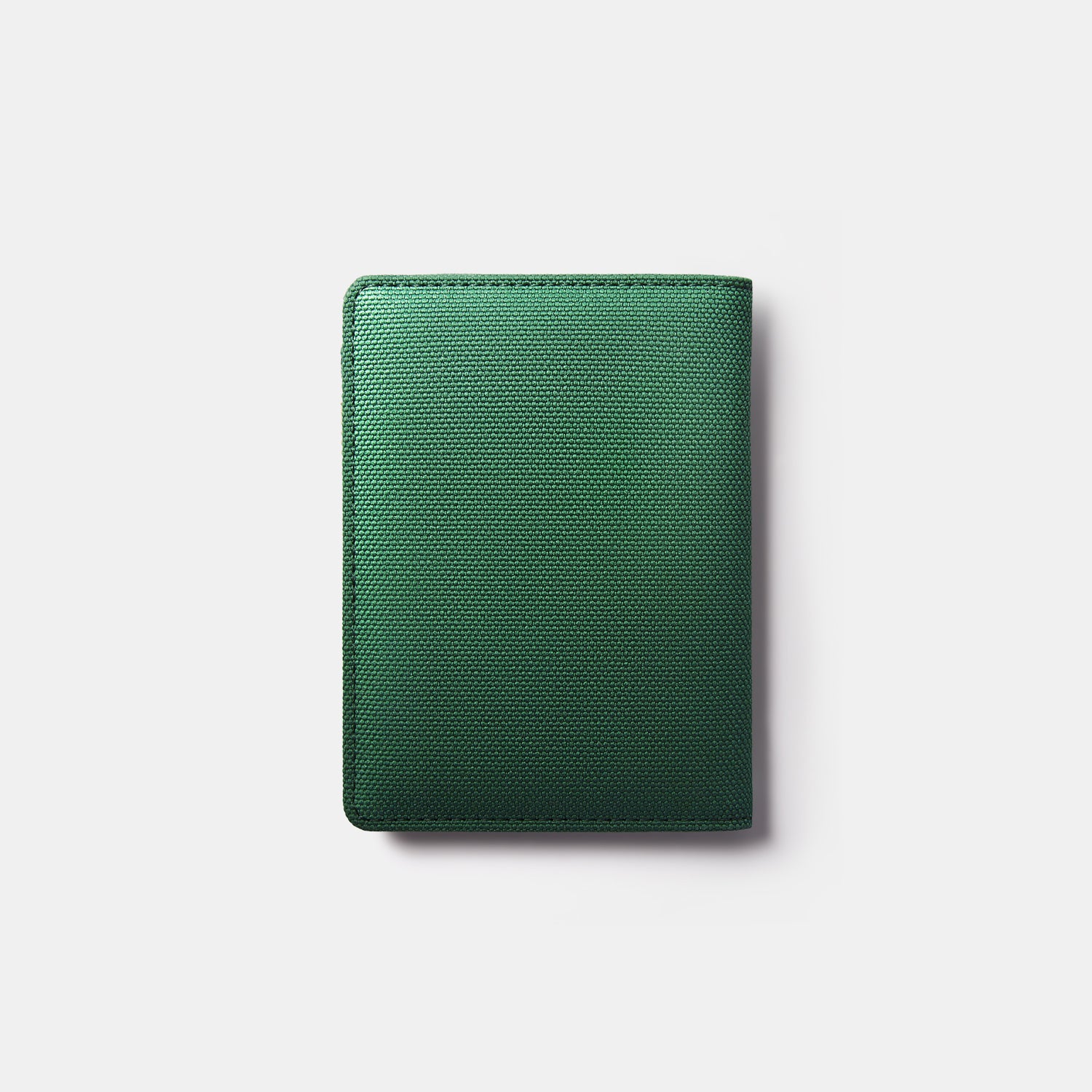 Ví Danny Wallet