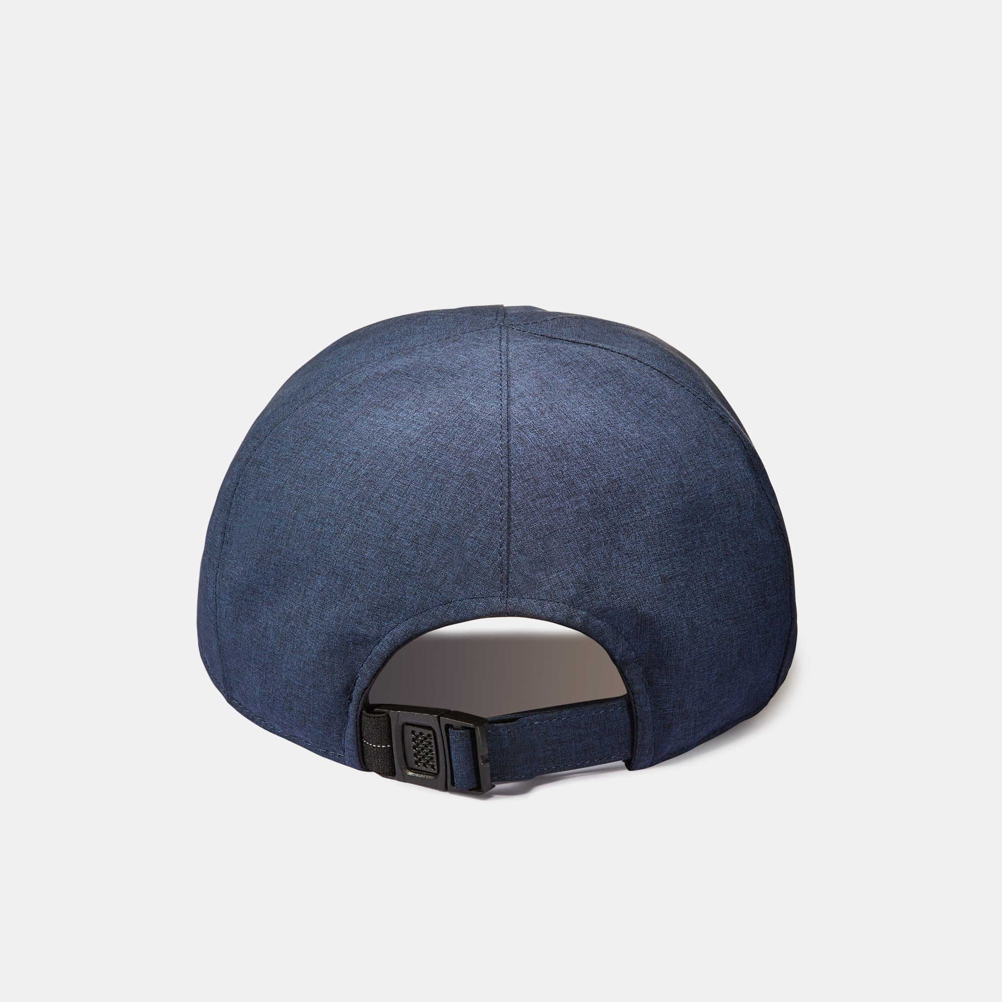 Nón Bryson Cap