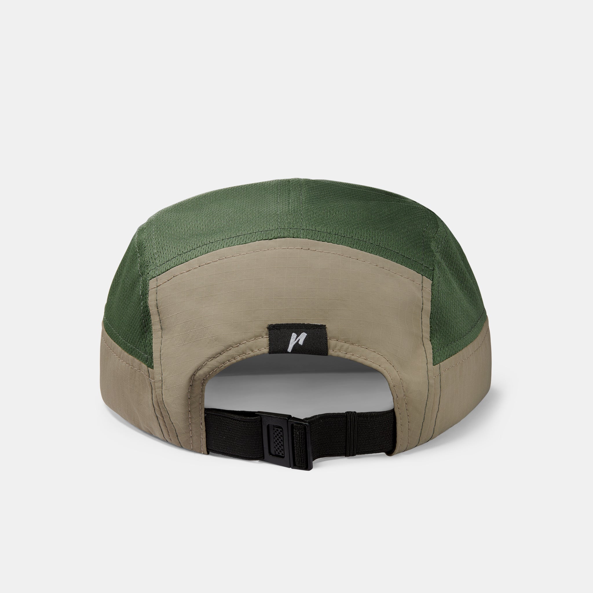 Atalanta Cap V2
