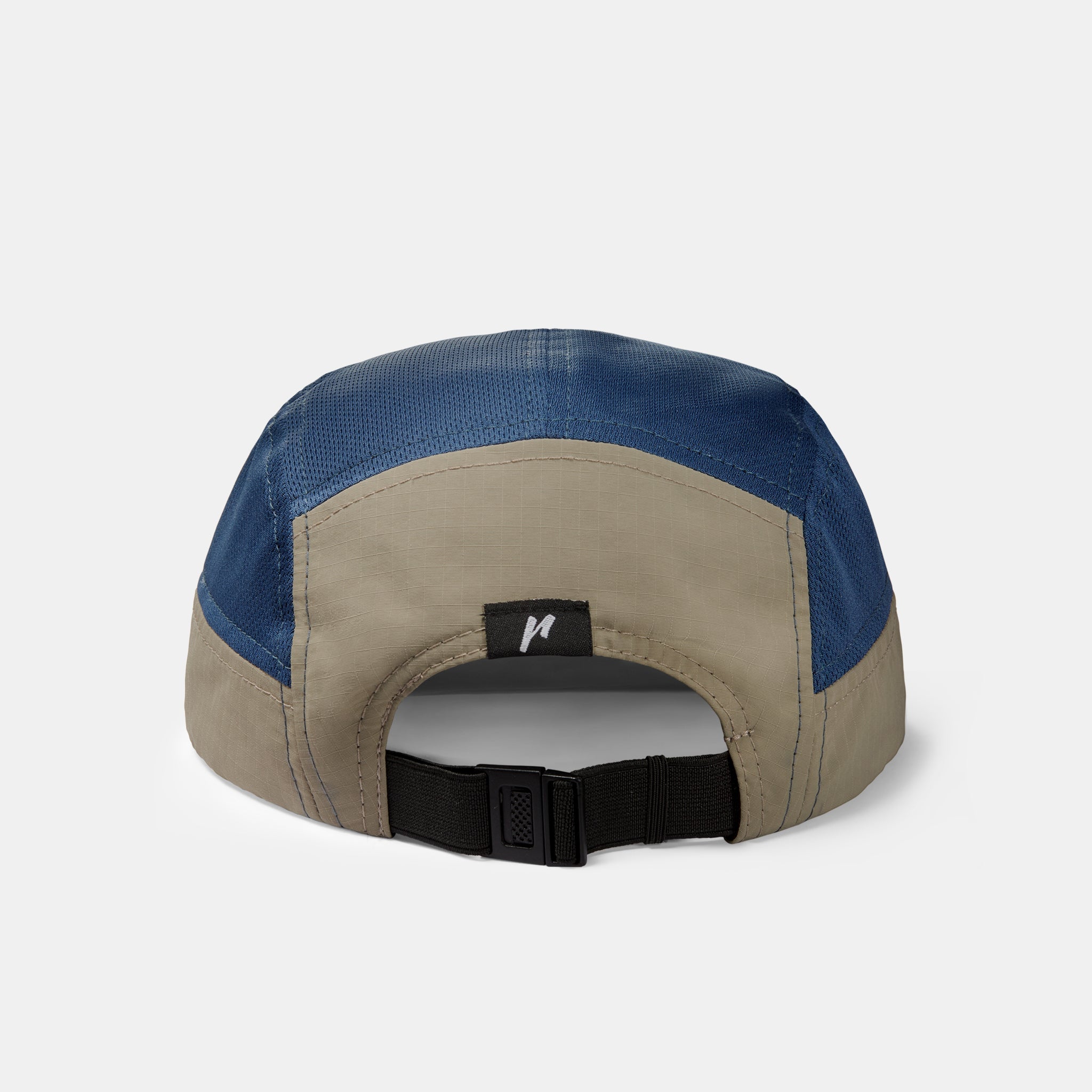 Atalanta Cap V2