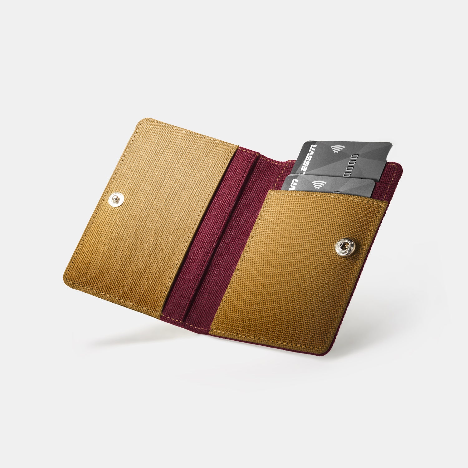 Ví Danny Wallet