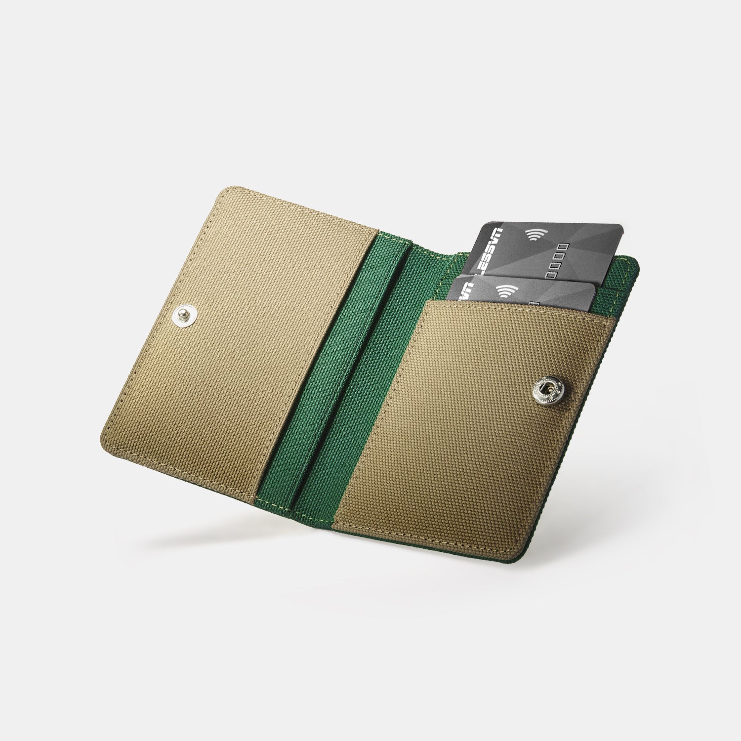 Ví Danny Wallet