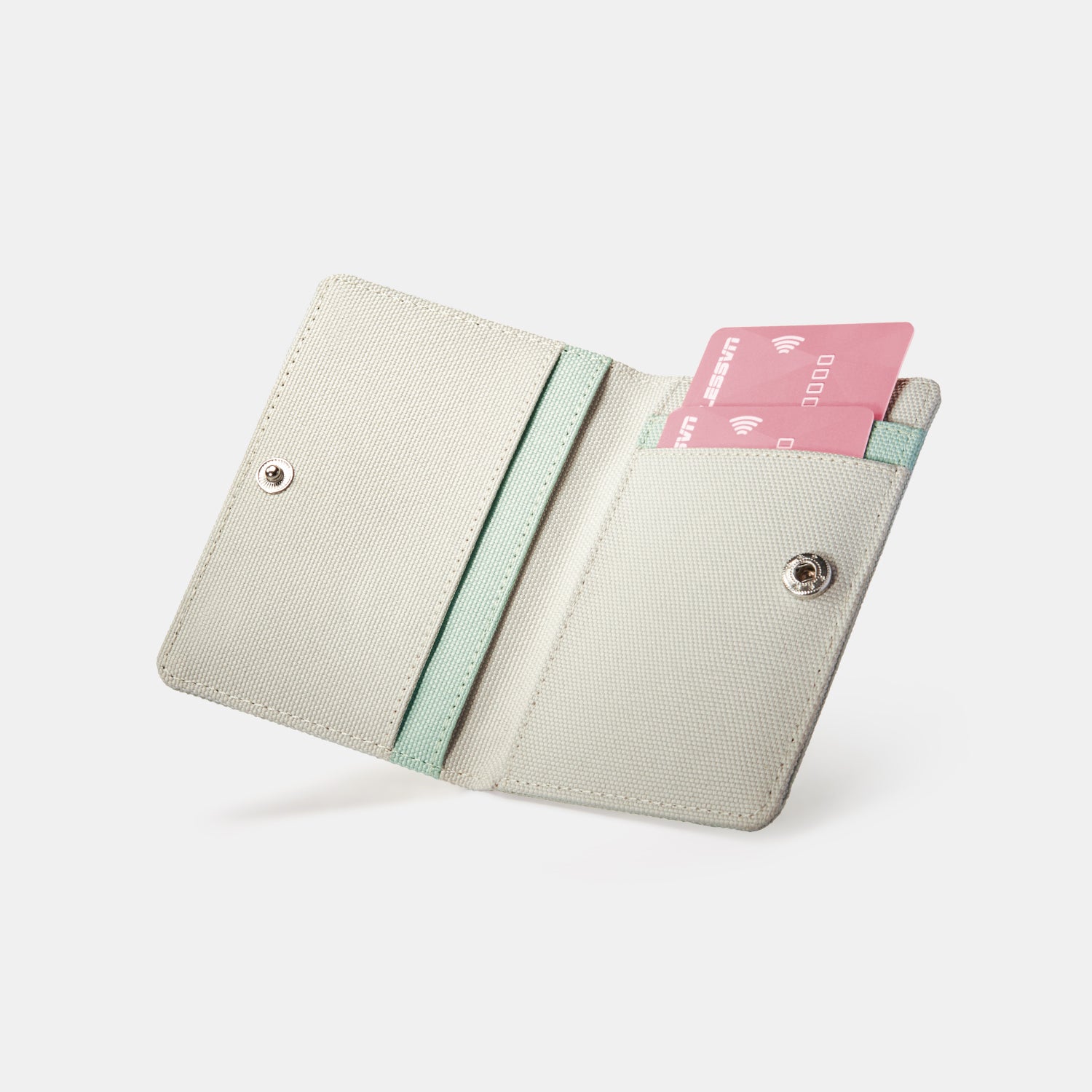 Ví Danny Wallet