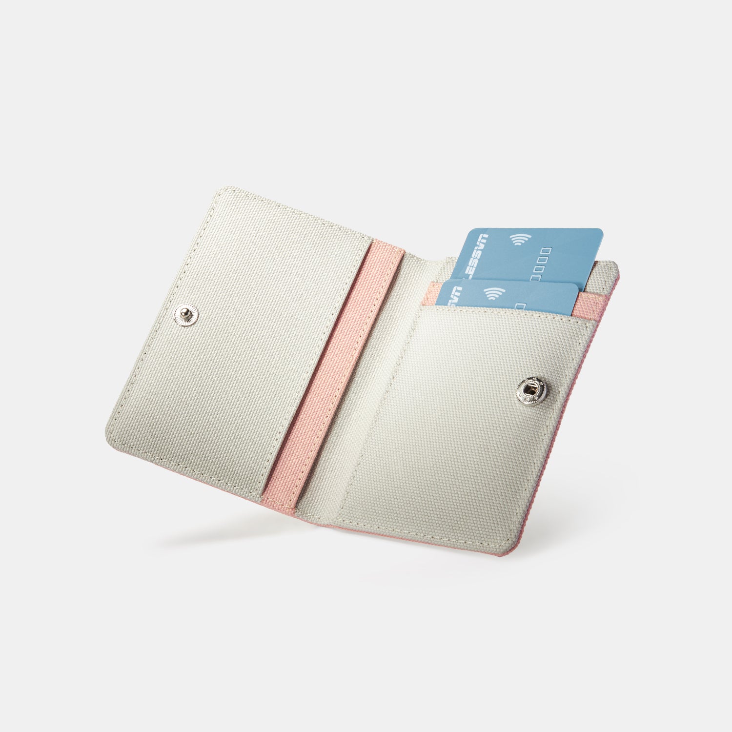 Ví Danny Wallet