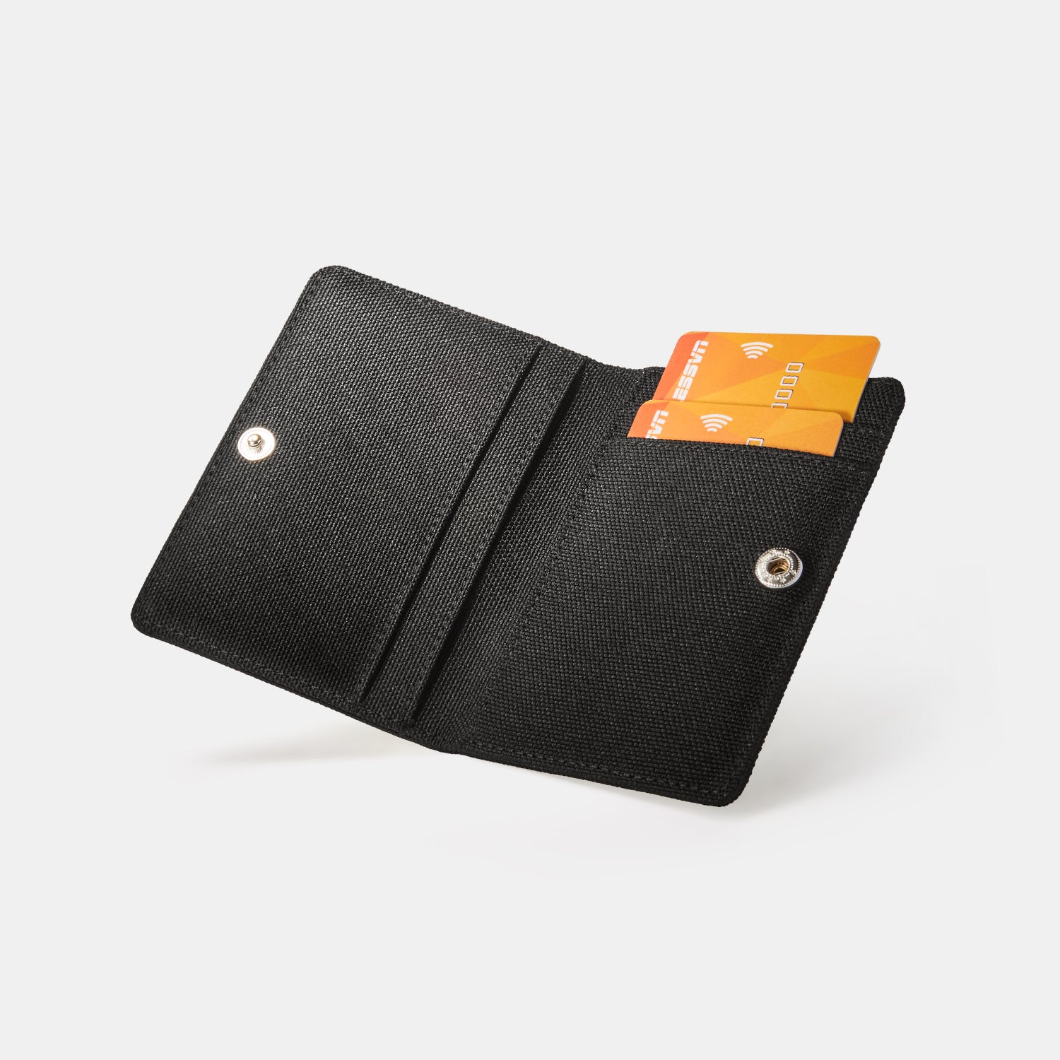 Ví Danny Wallet