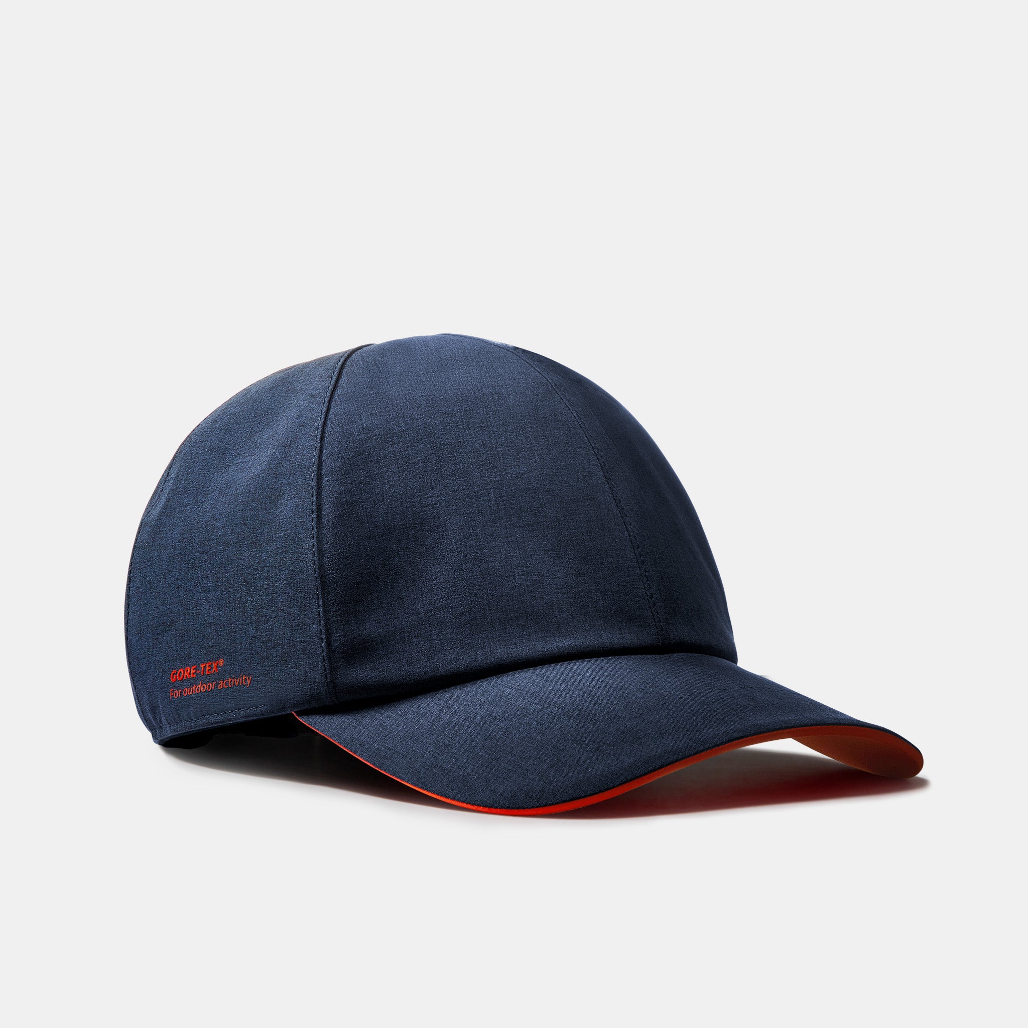 Nón Bryson Cap
