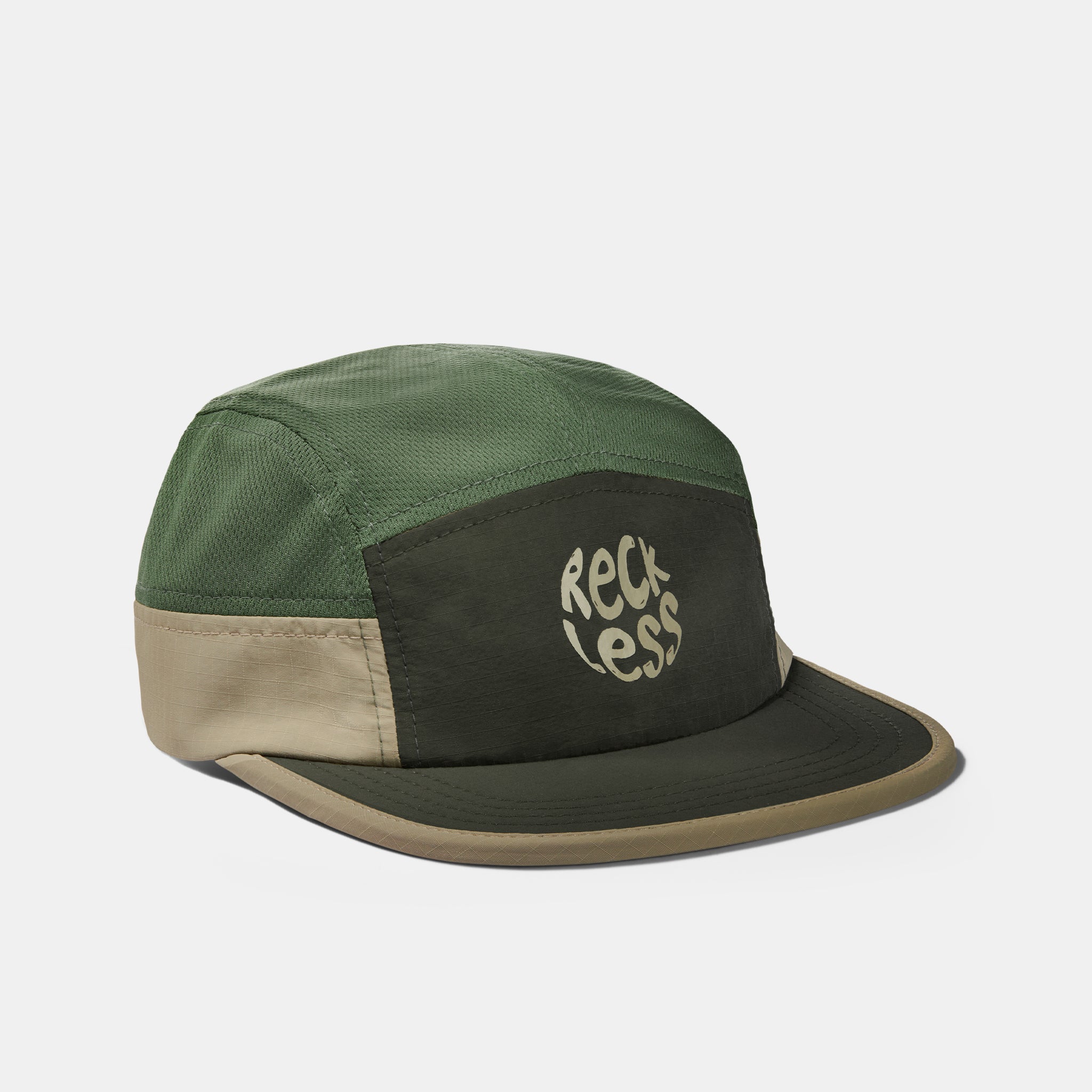 Atalanta Cap V2