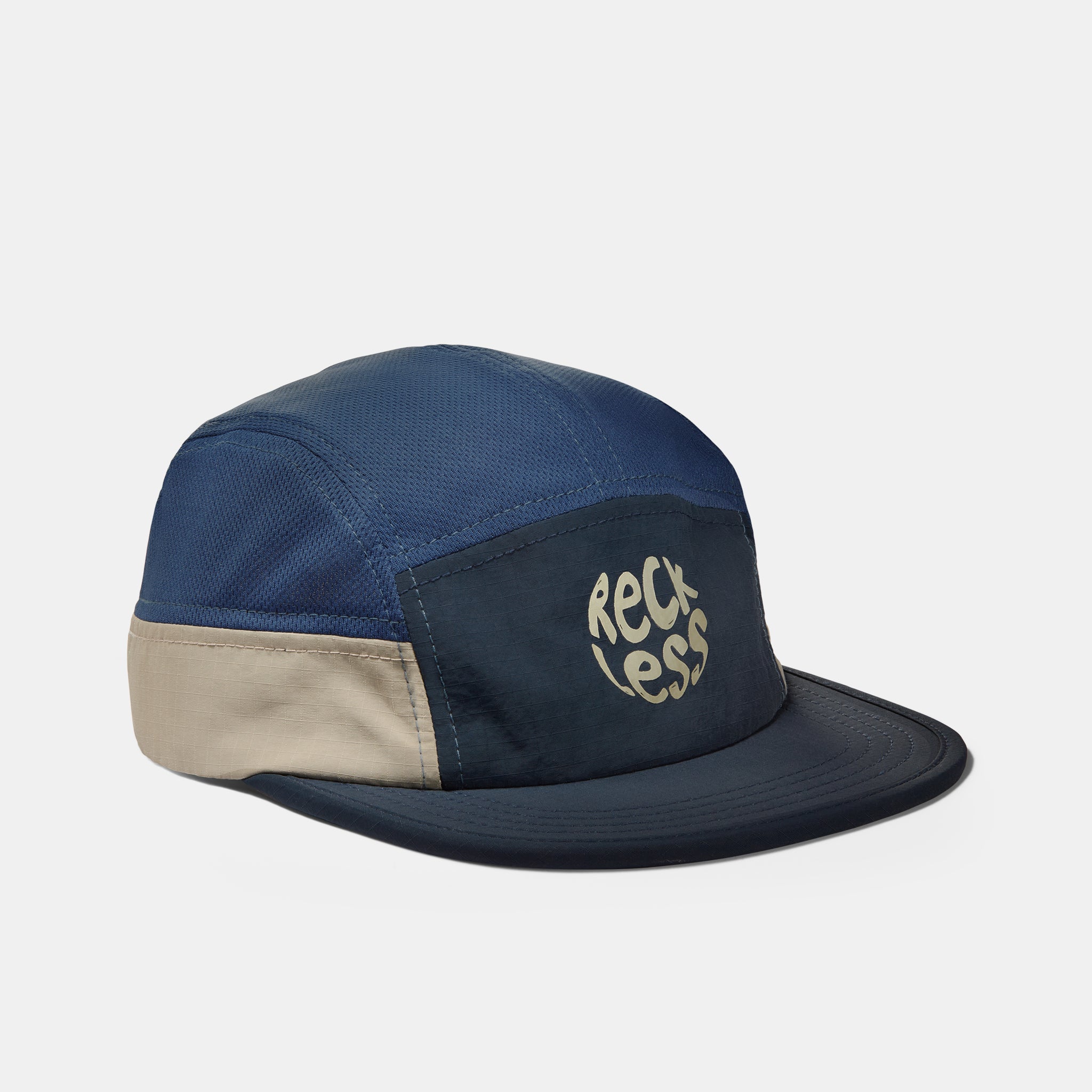 Atalanta Cap V2