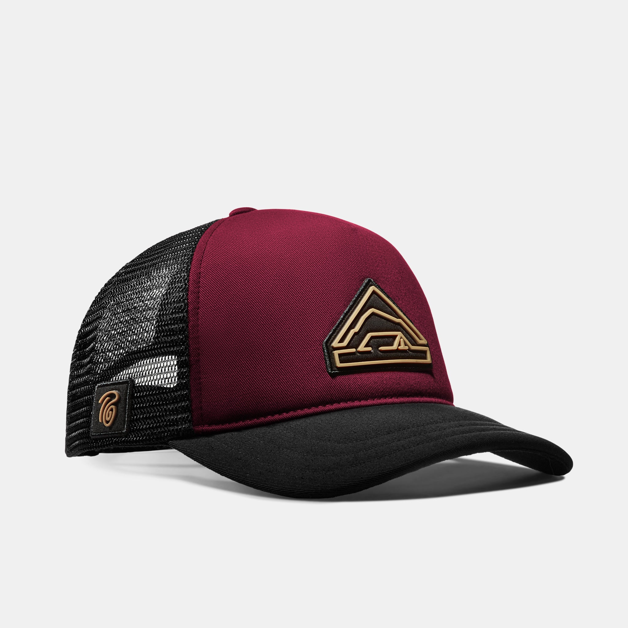 Nón Lifestyle Mountain