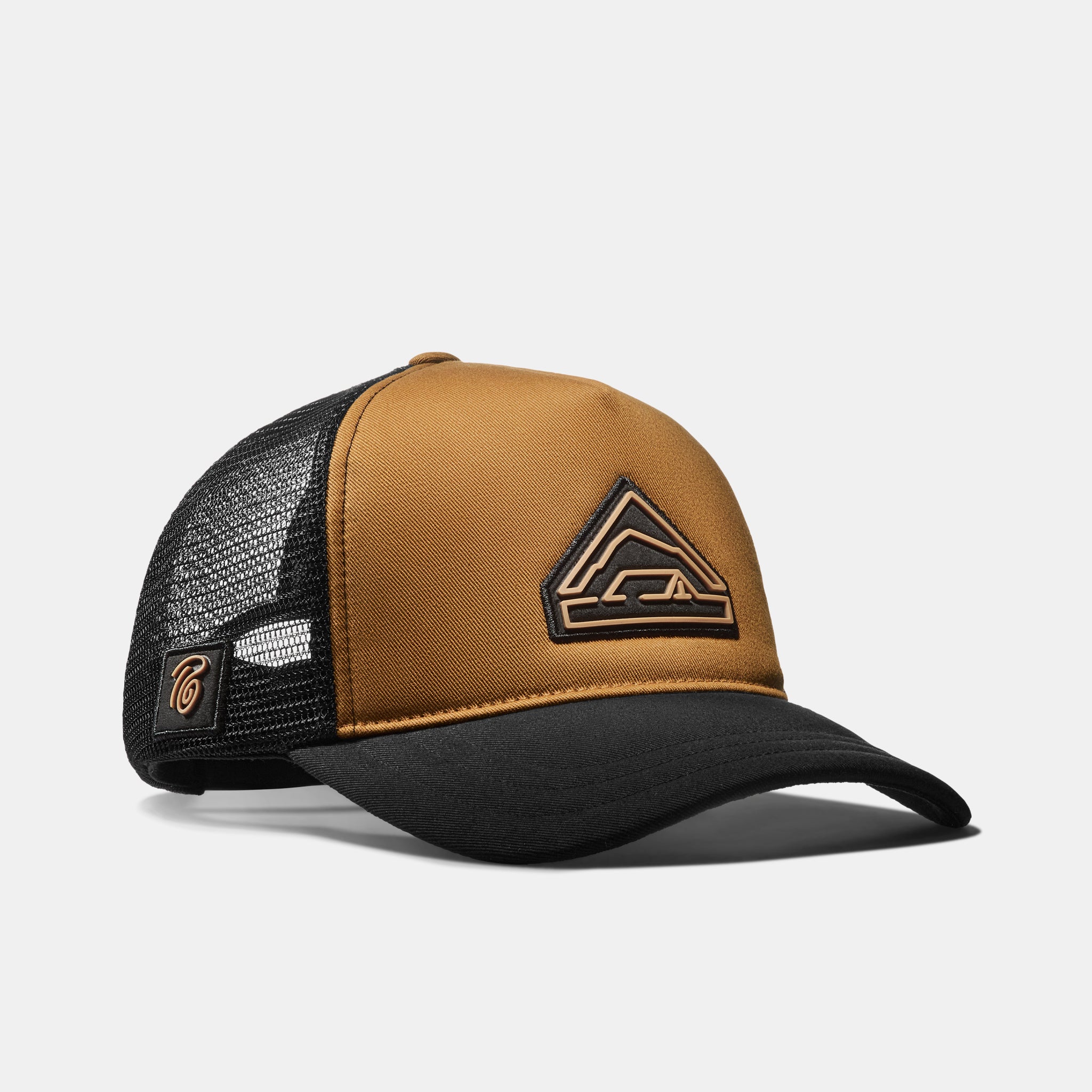 Nón Lifestyle Mountain