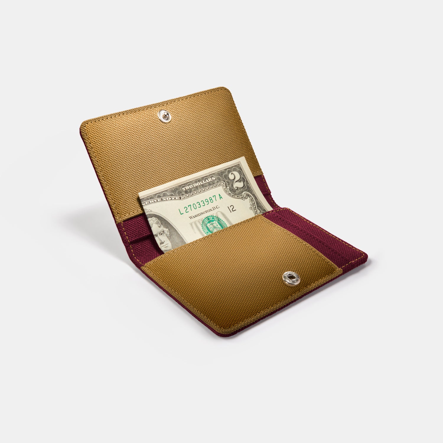 Ví Danny Wallet