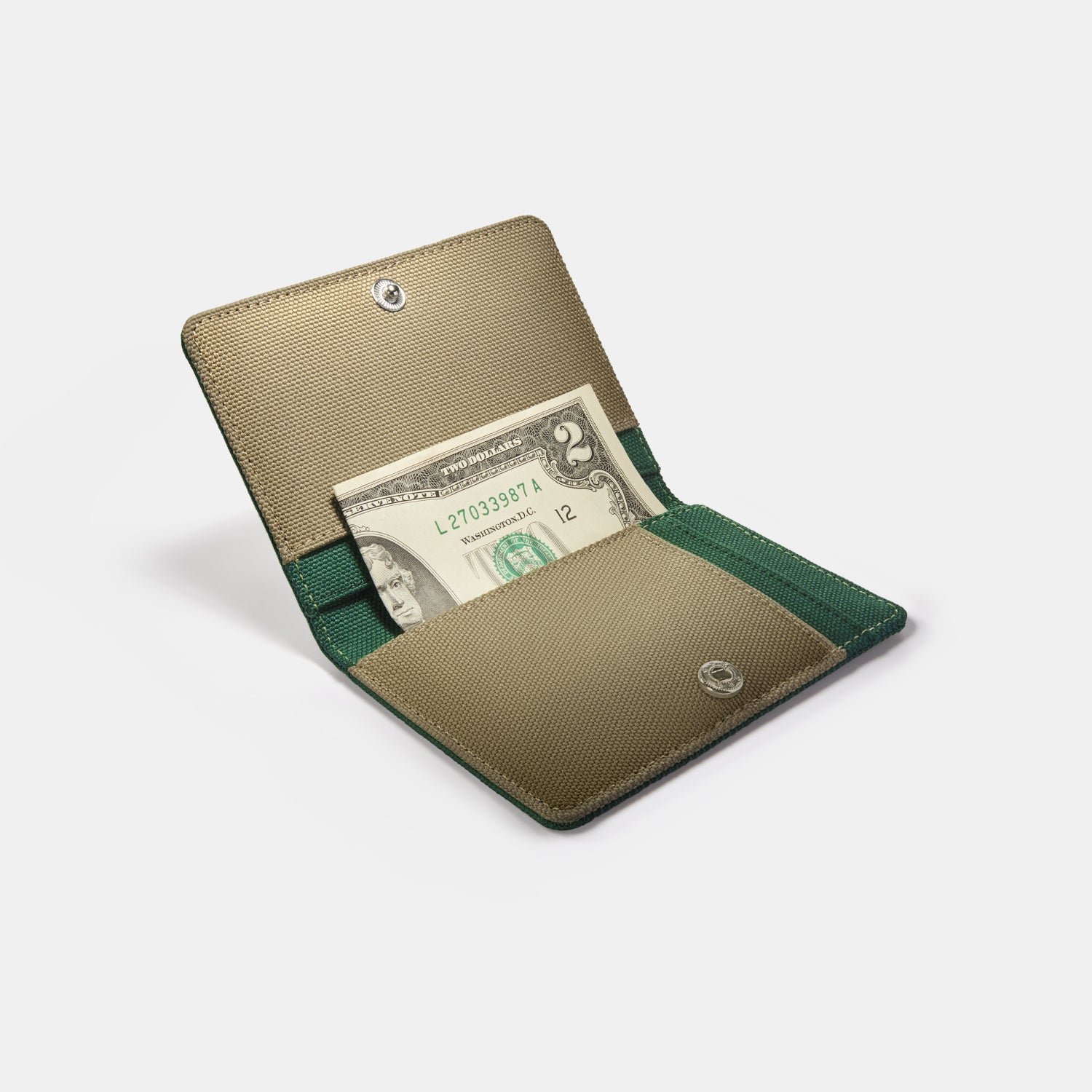 Ví Danny Wallet