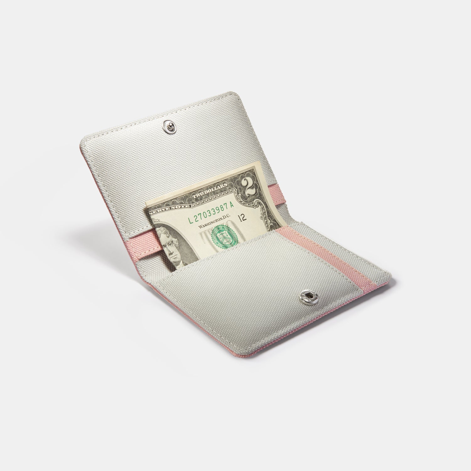 Ví Danny Wallet