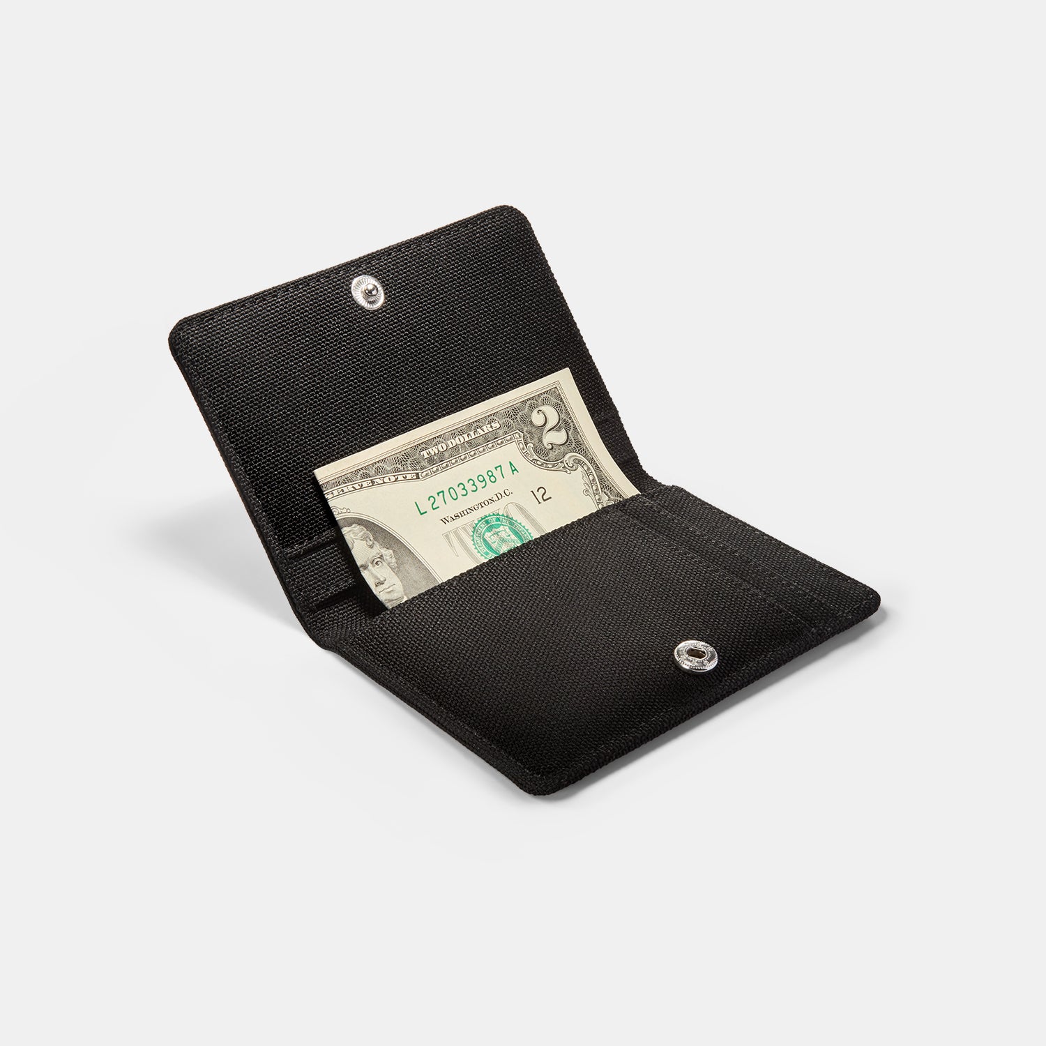 Ví Danny Wallet