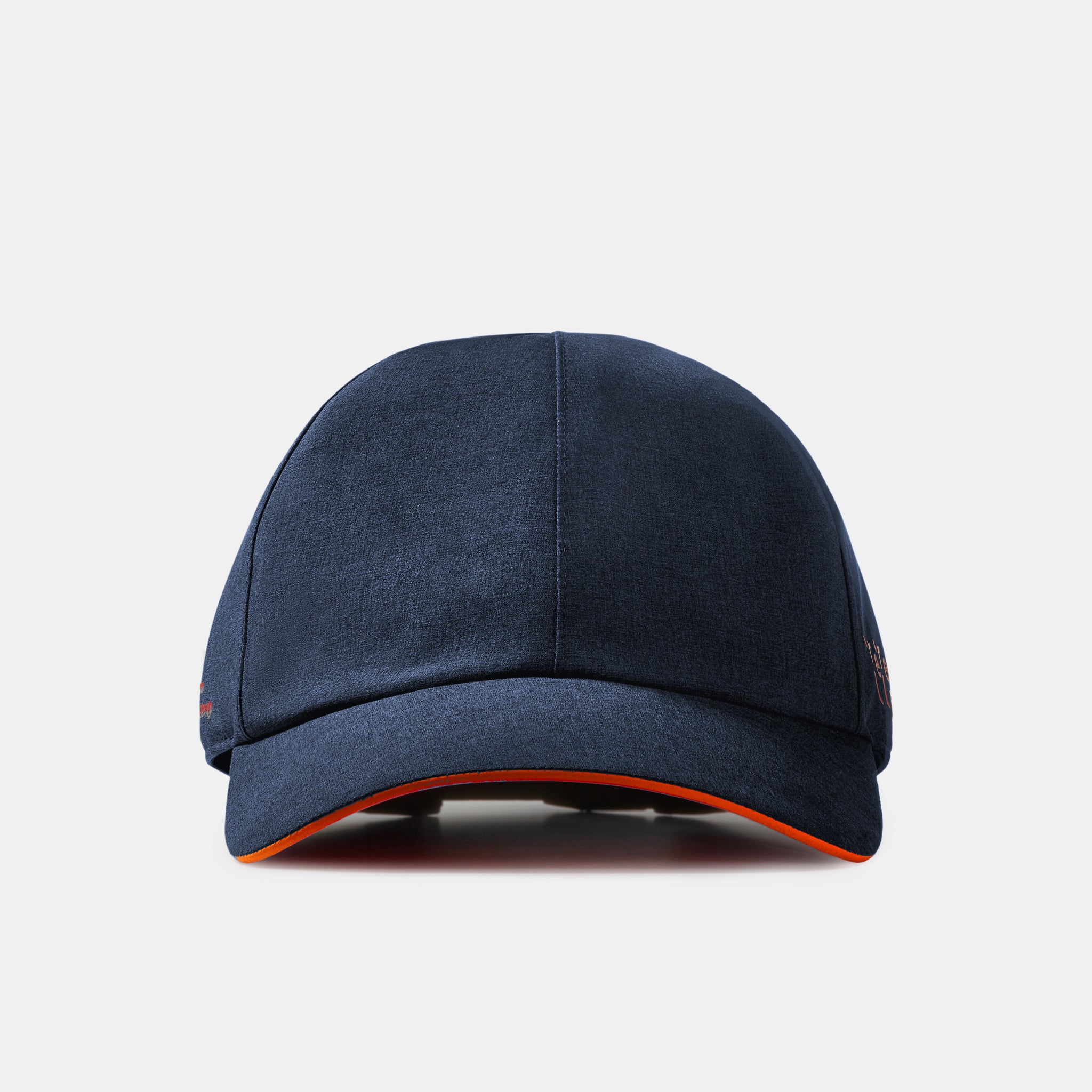 Nón Bryson Cap