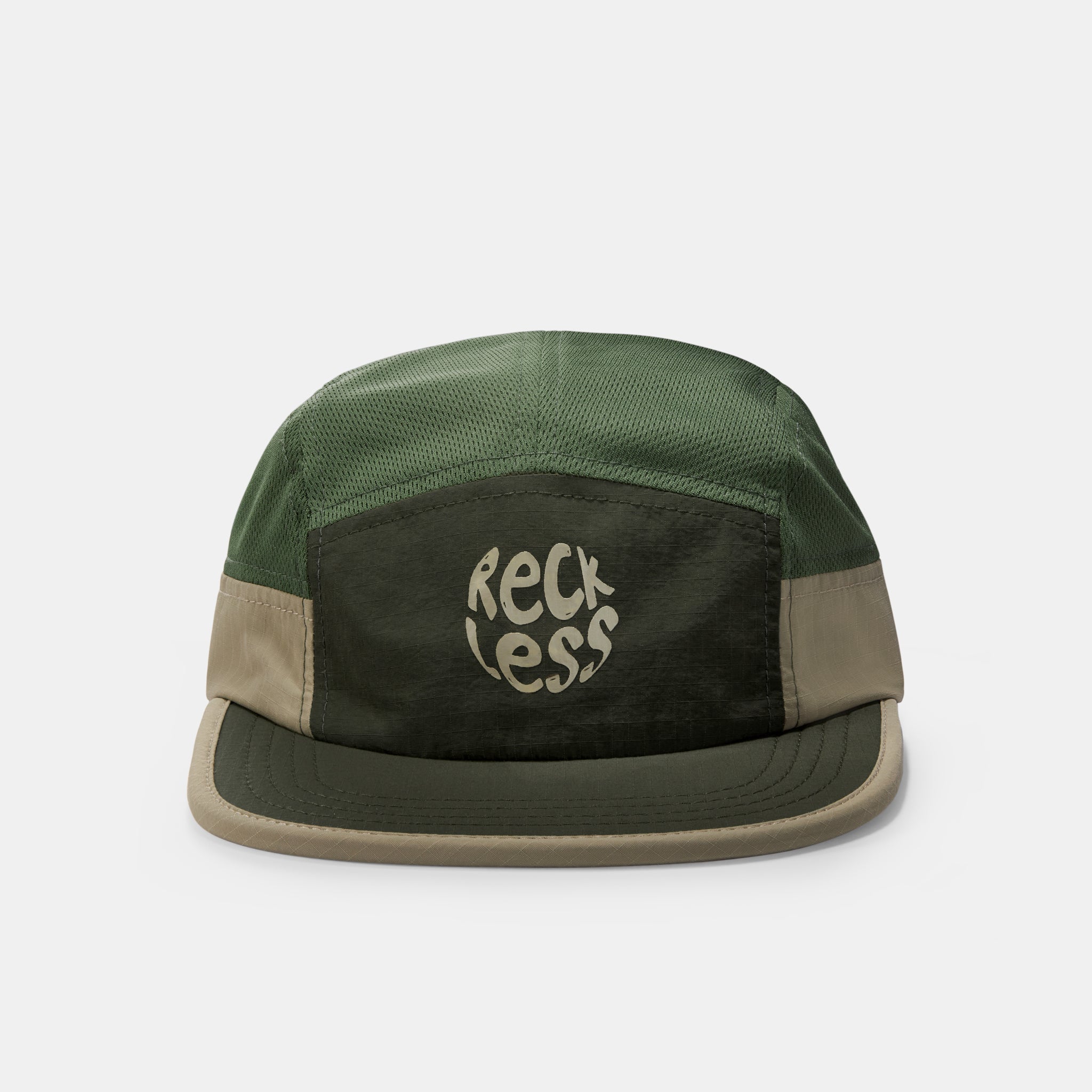Atalanta Cap V2