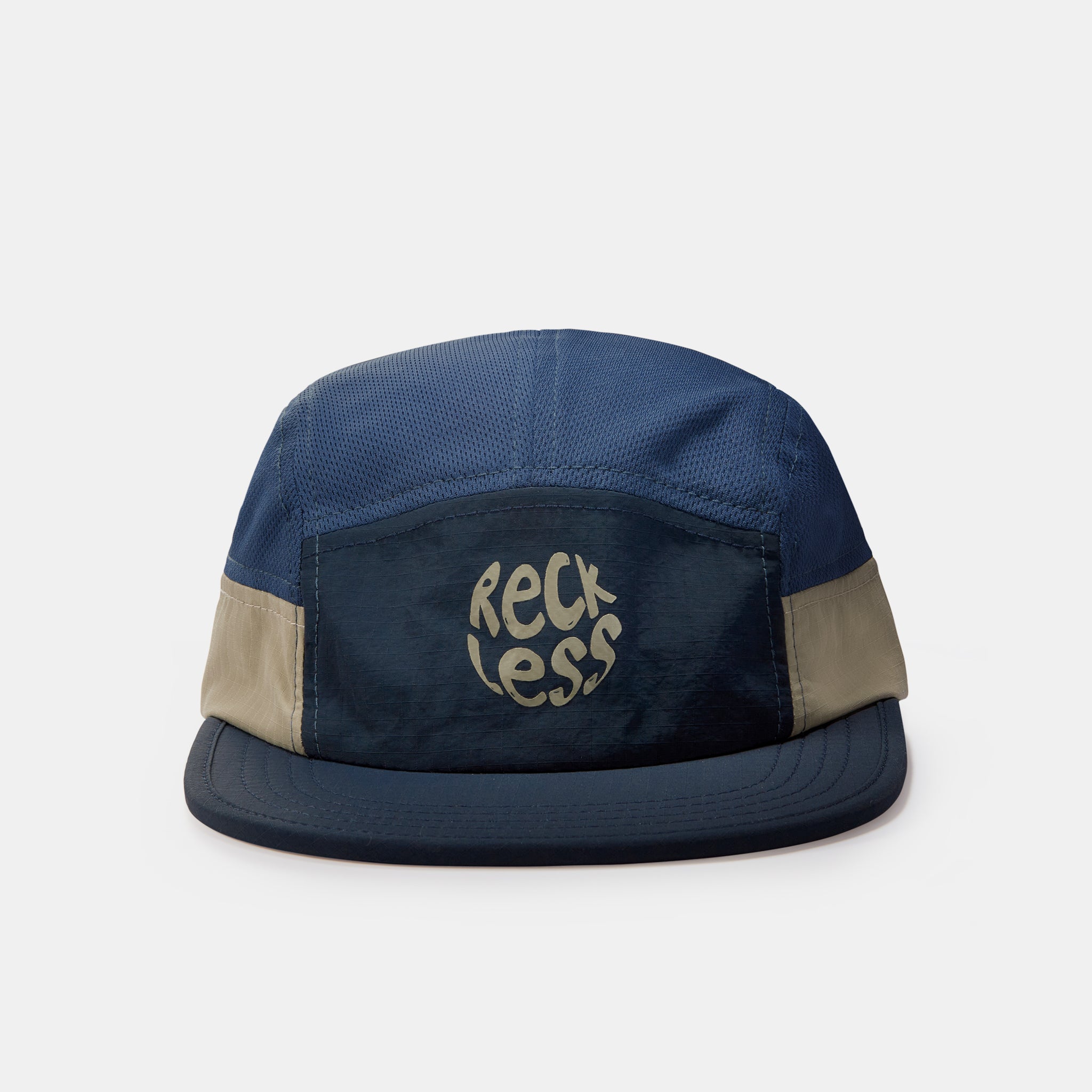 Atalanta Cap V2