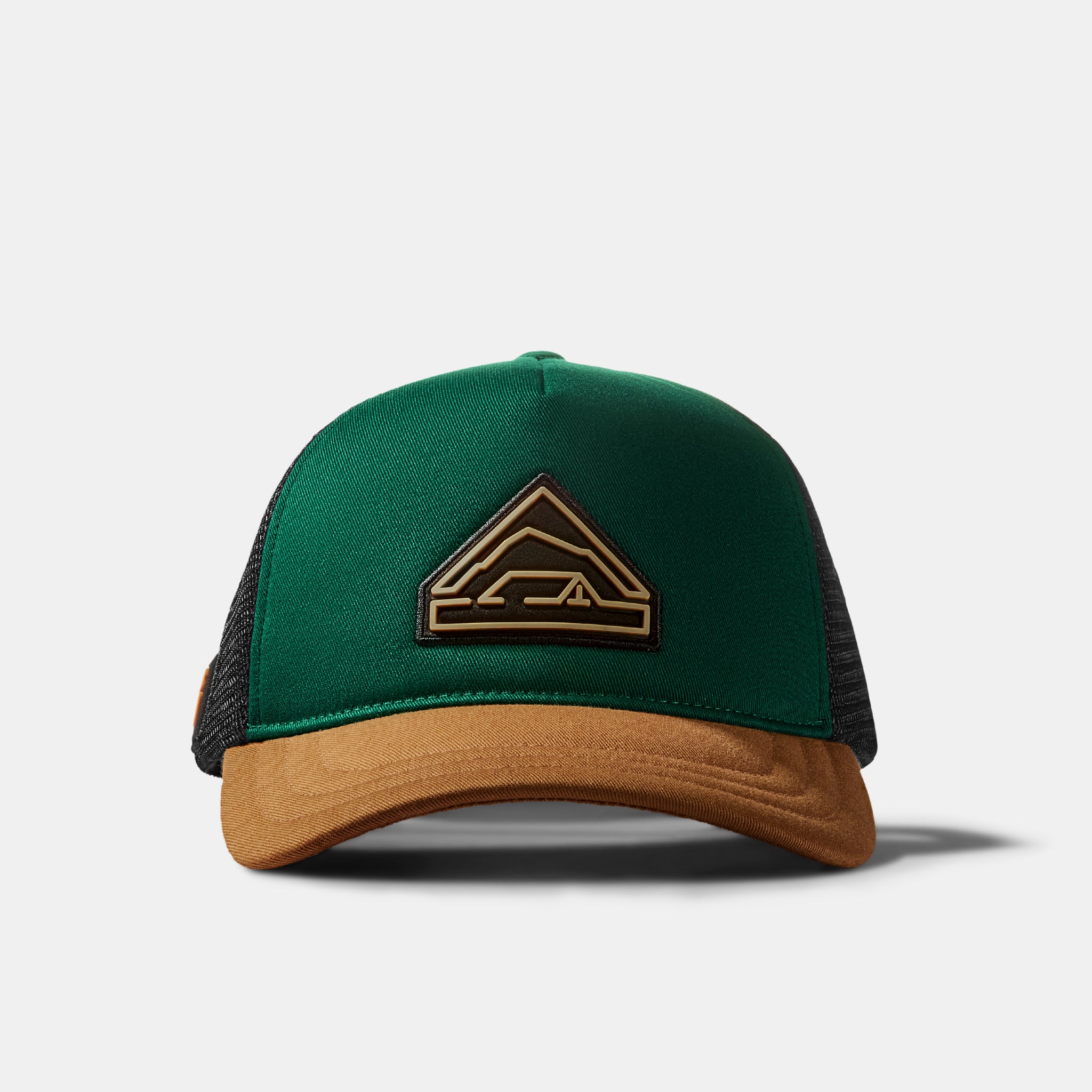 Nón Lifestyle Mountain