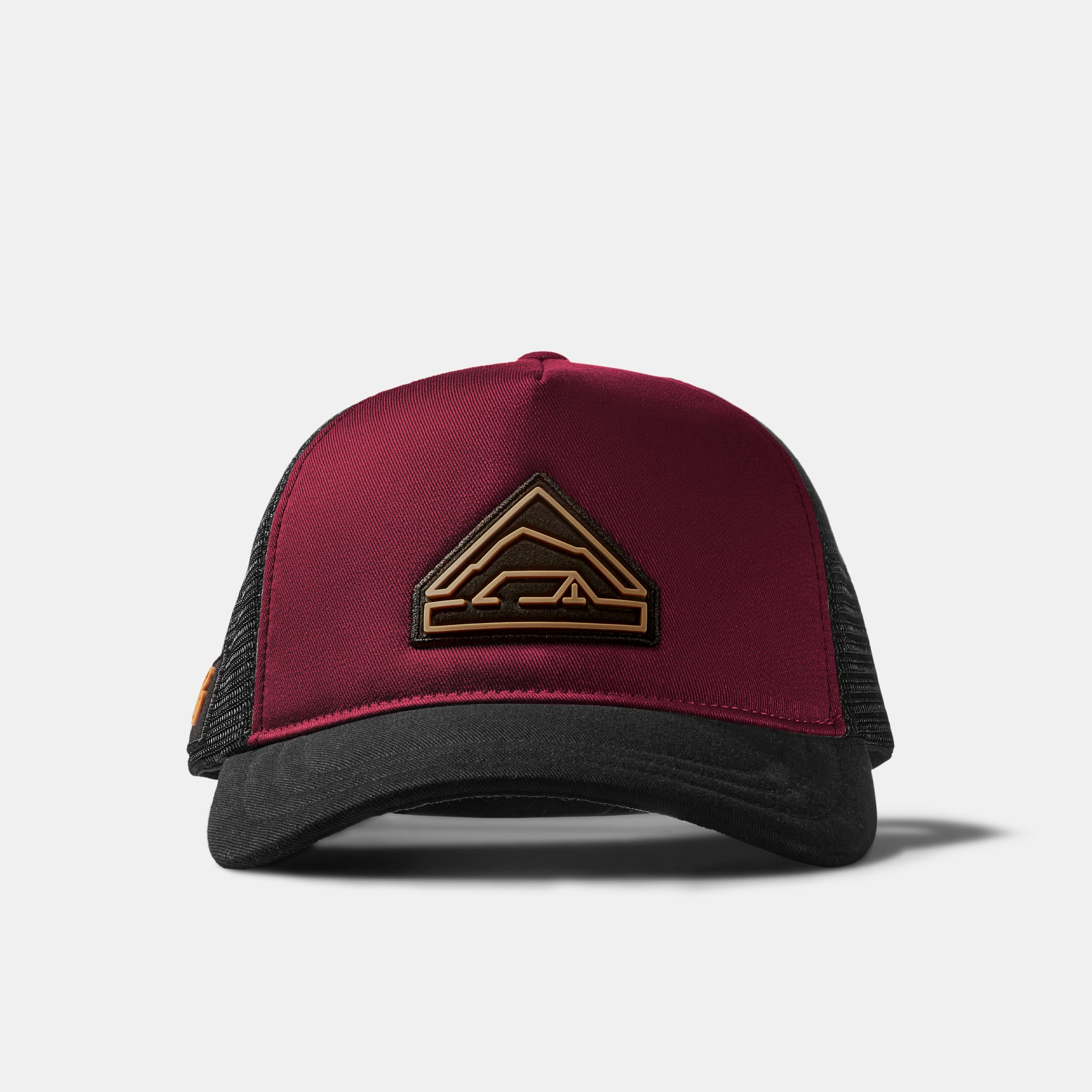 Nón Lifestyle Mountain