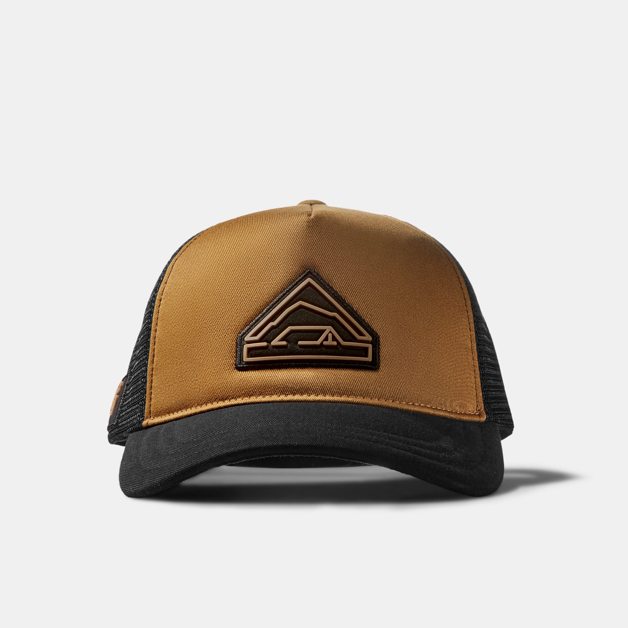 Nón Lifestyle Mountain