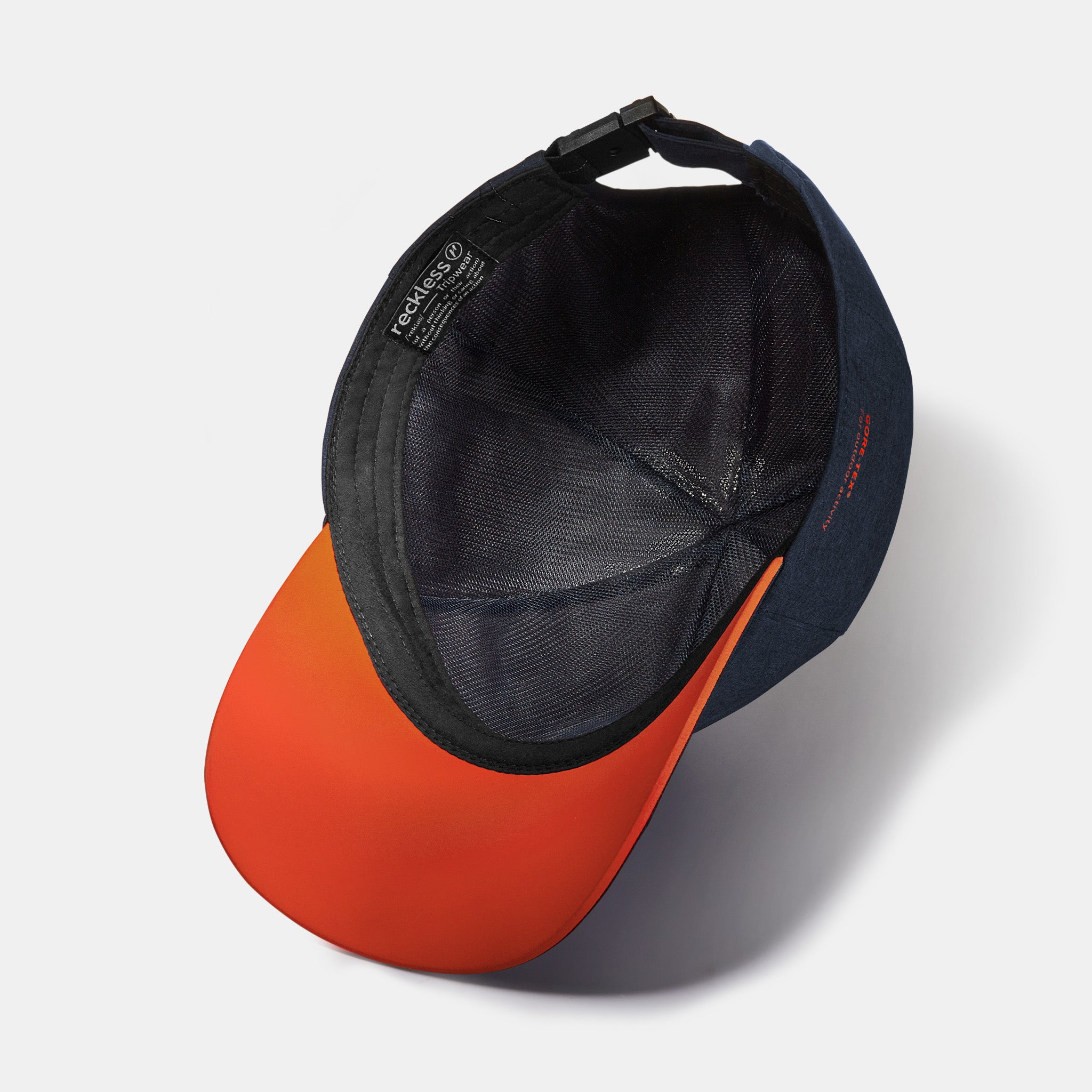 Nón Bryson Cap