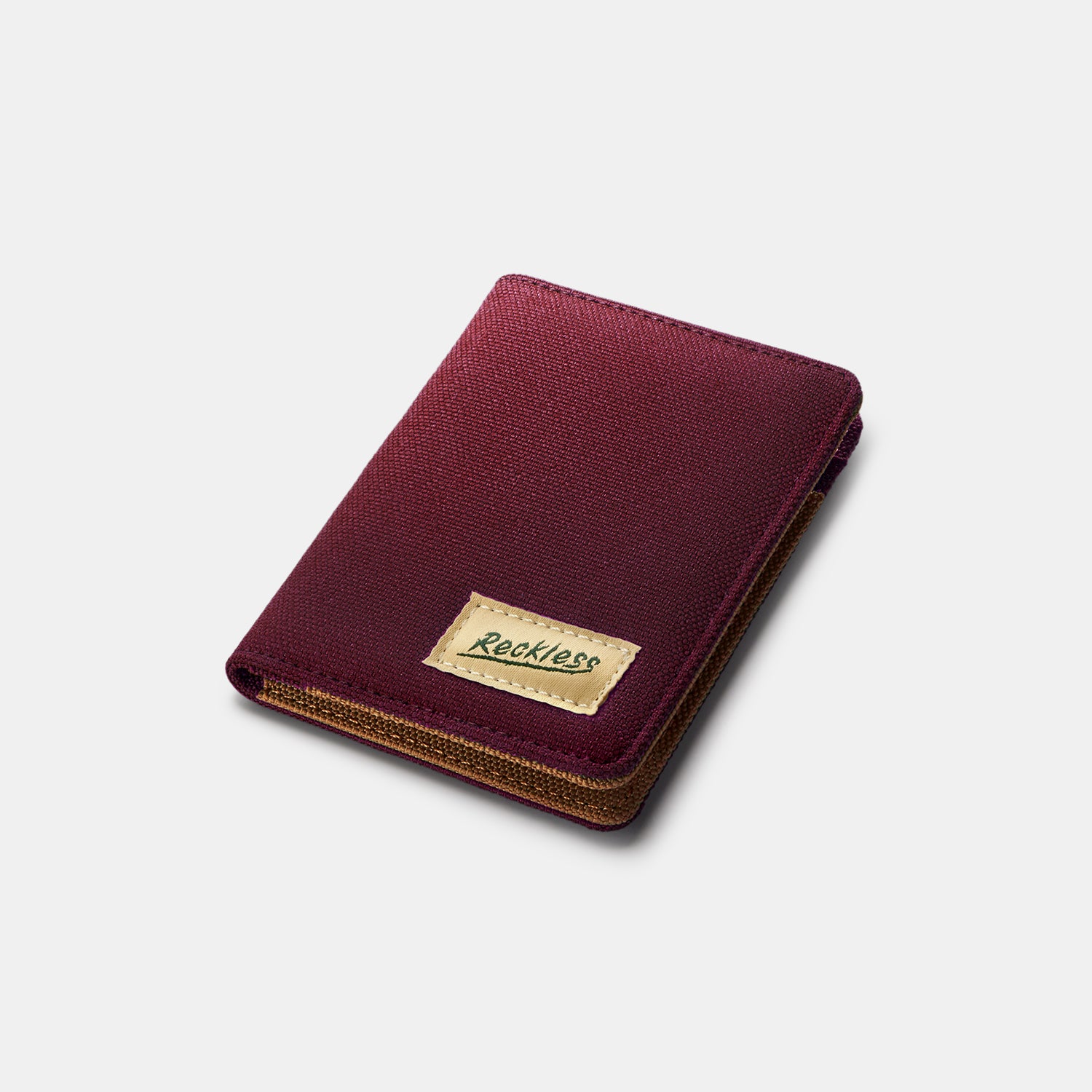Ví Danny Wallet